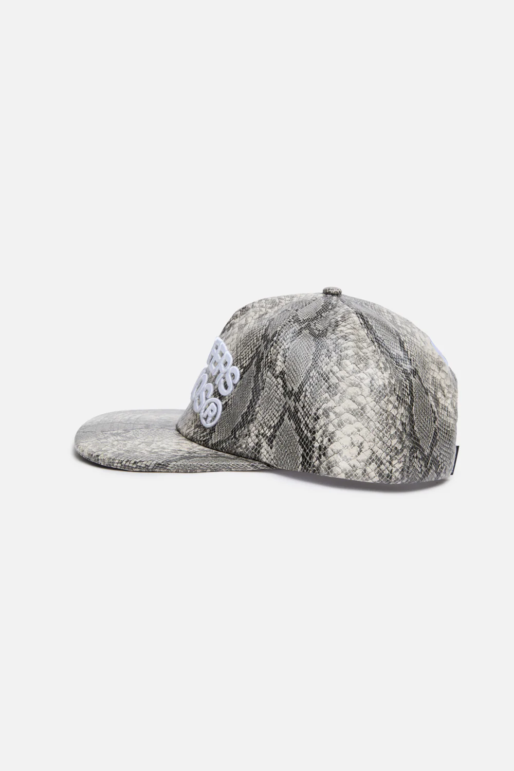 Wolrdwidegreysnakecap Drop12 1 2 Jpg