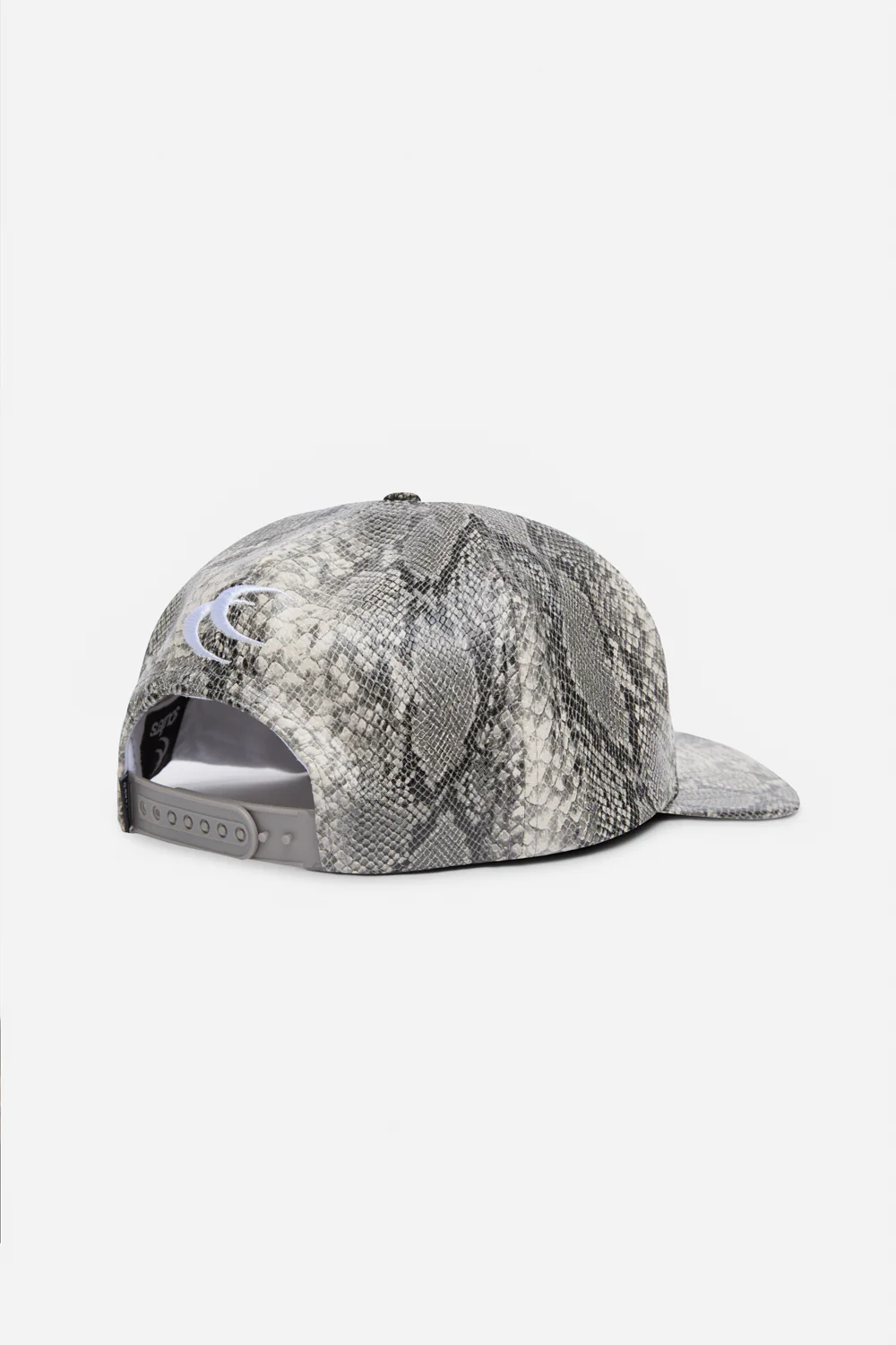 Wolrdwidegreysnakecap Drop12 1 3 Jpg