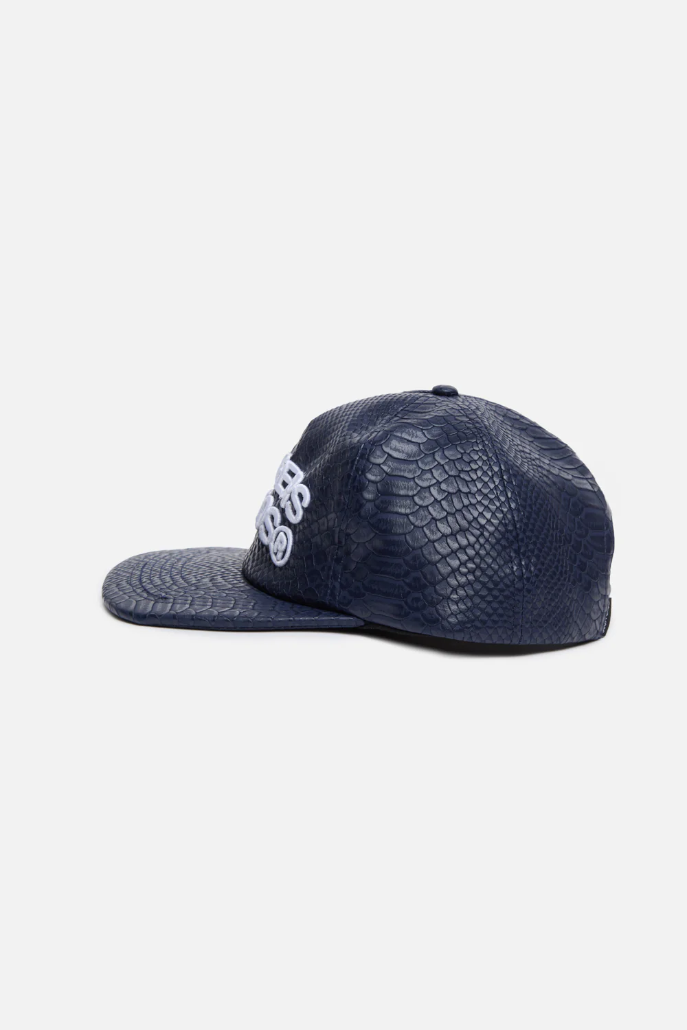 Wolrdwidenavysnakecap Drop12 1 2 Jpg