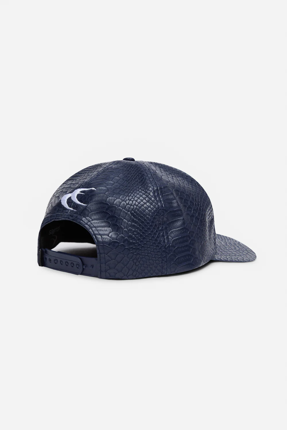Wolrdwidenavysnakecap Drop12 1 3 Jpg