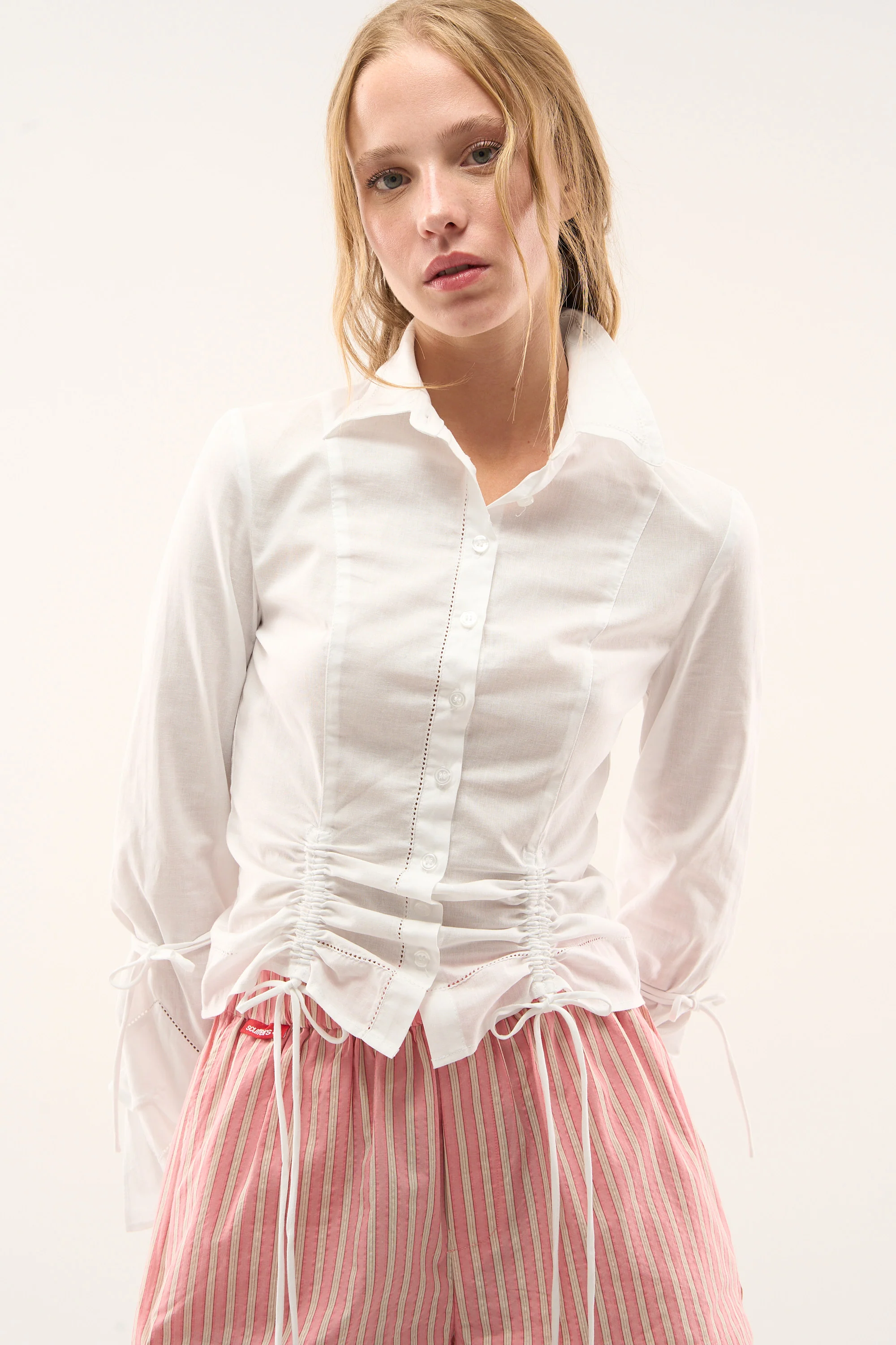 Woman Ecom 23 04 20250145 Jpg