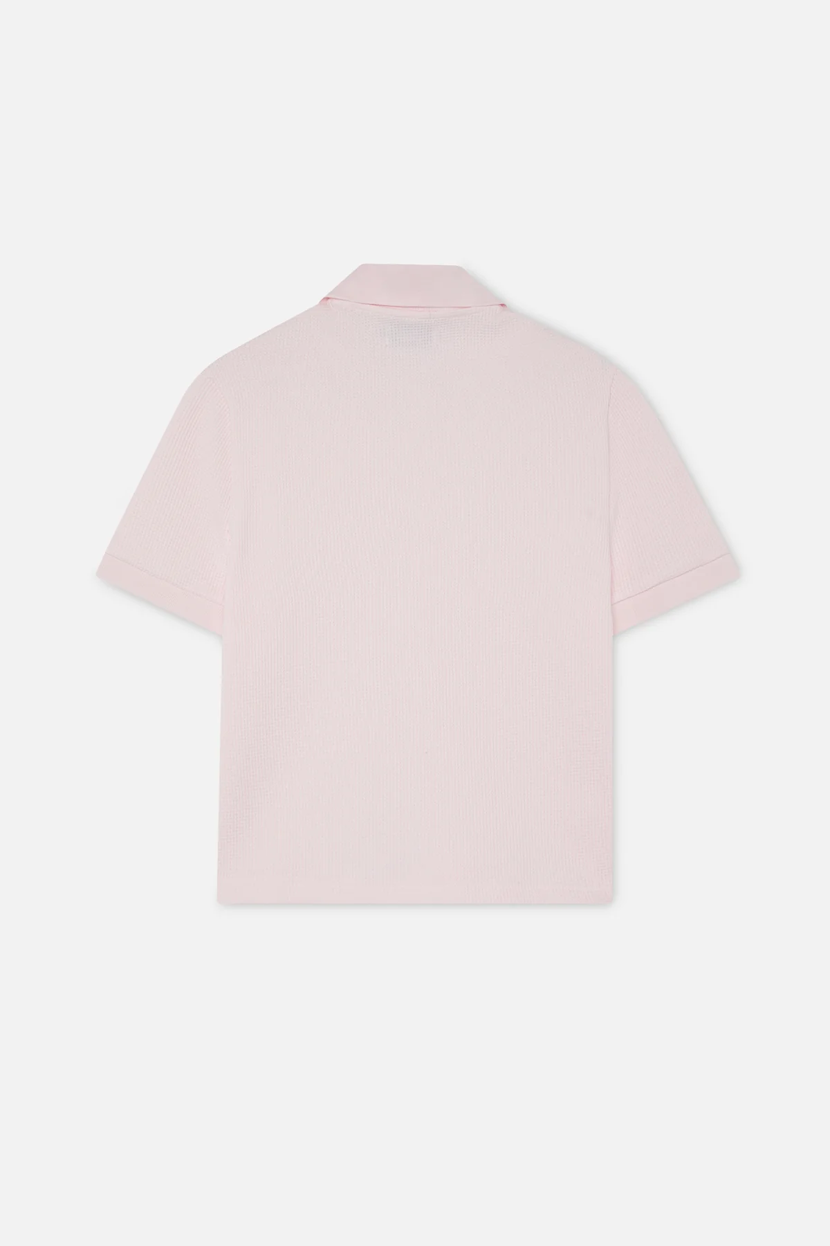 Wafflepinkpolo Sem37 2 7cb730bb 6633 4497 922a F674680b6ef5 Jpg
