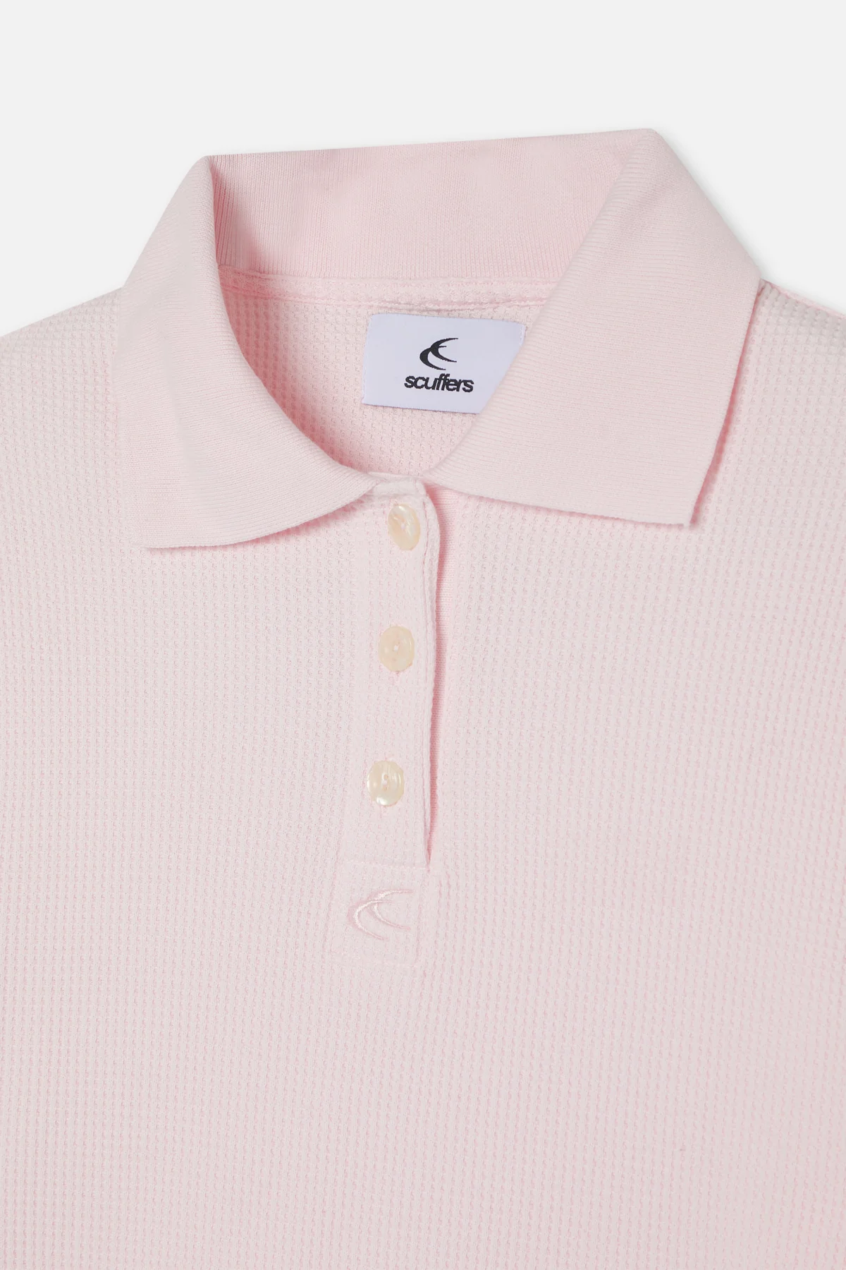 Wafflepinkpolo Sem37 3 Becdb61b Db5a 45bf A4c3 6352f4d26caa Jpg