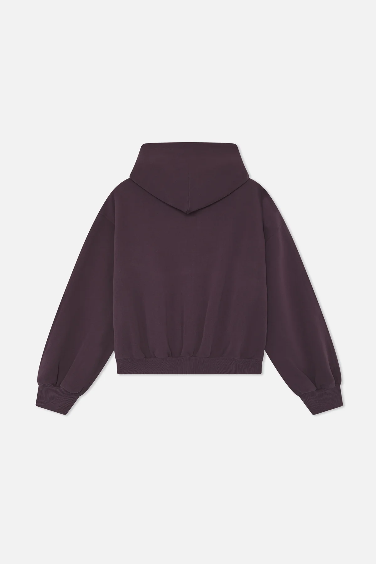 Weekenderburgundyzipper Sem36 2 Jpg
