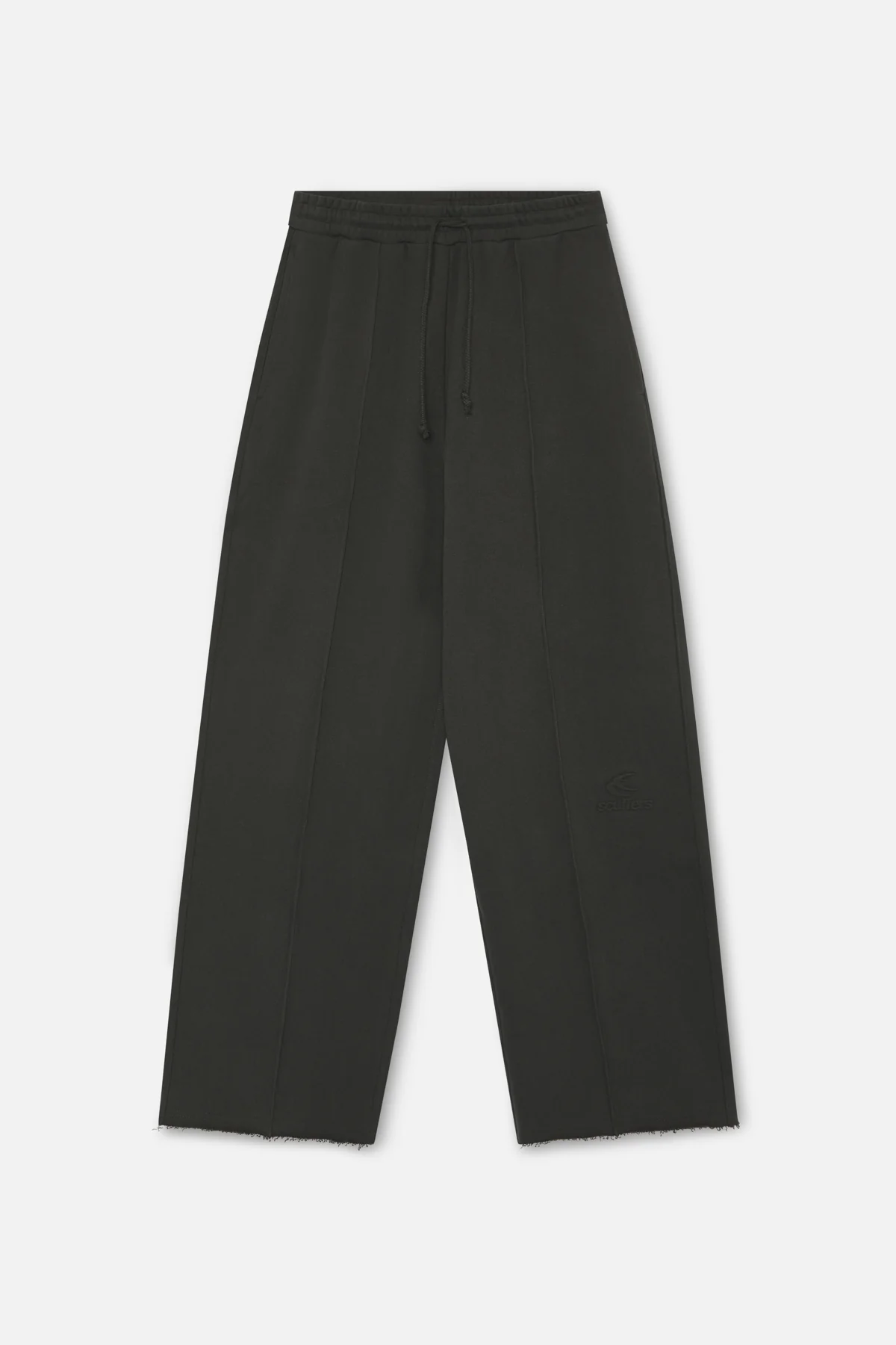Weekenderdarkpants 1sem36 Jpg