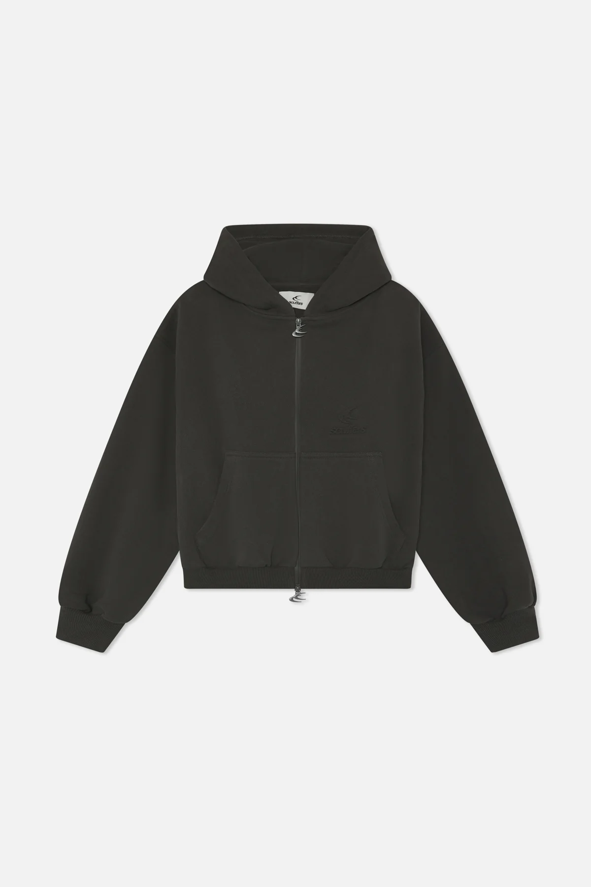 Weekenderdarkzipper Sem36 1 Jpg