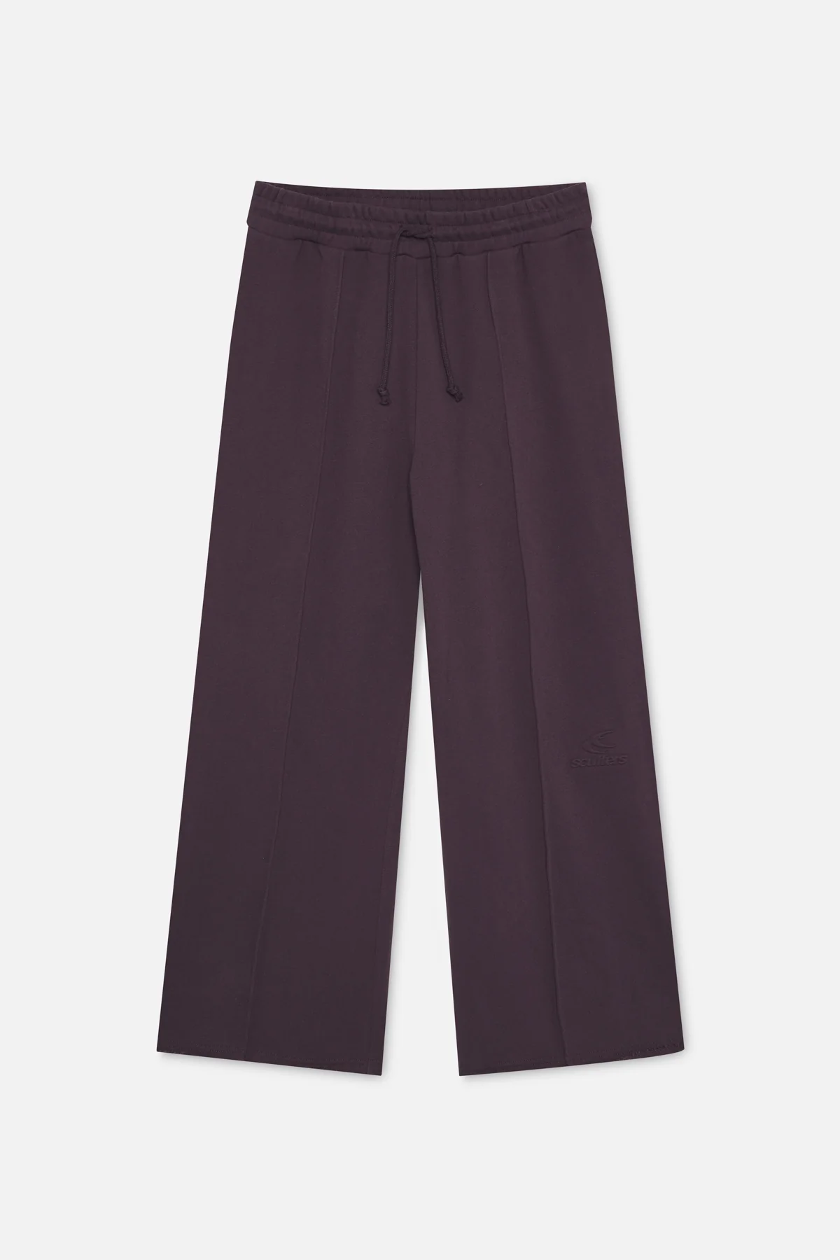 Weekender Burgundy Pants Sem 36 1 Jpg