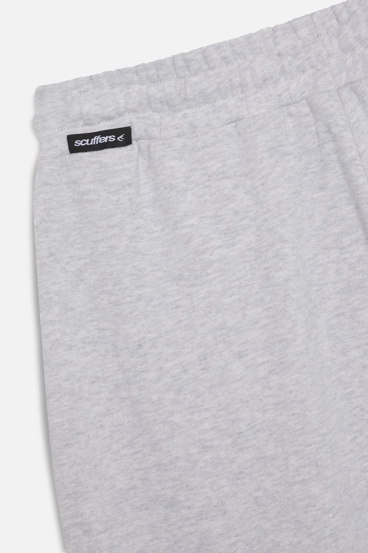 Weekender Grey Melange Pants Sem 36 4 Jpg