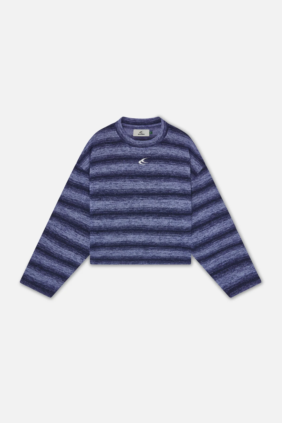 Westburn Blue Longsleeve Sem 46 1 Jpg
