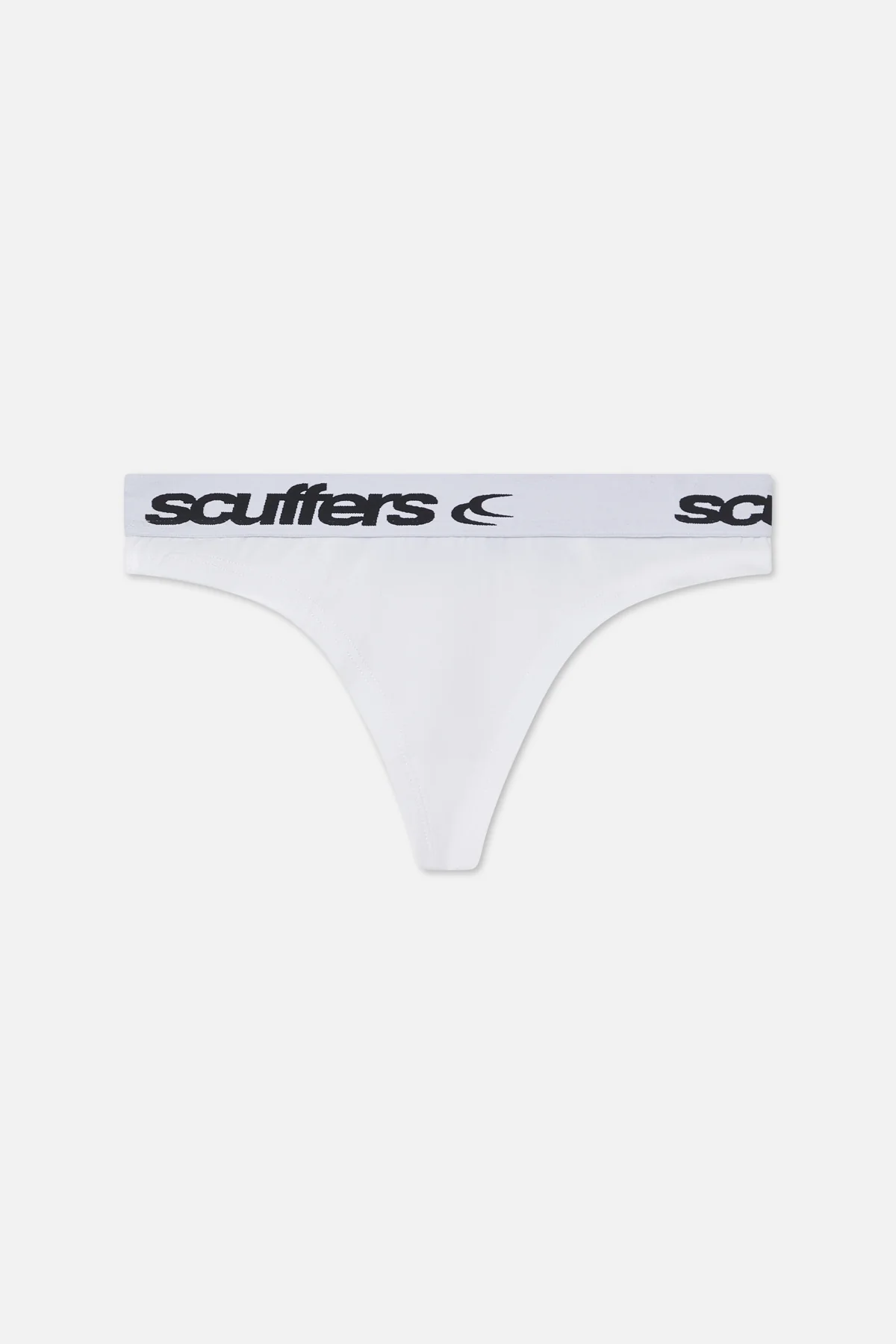 Whiteunderwearpanty Sem 43 1 Jpg