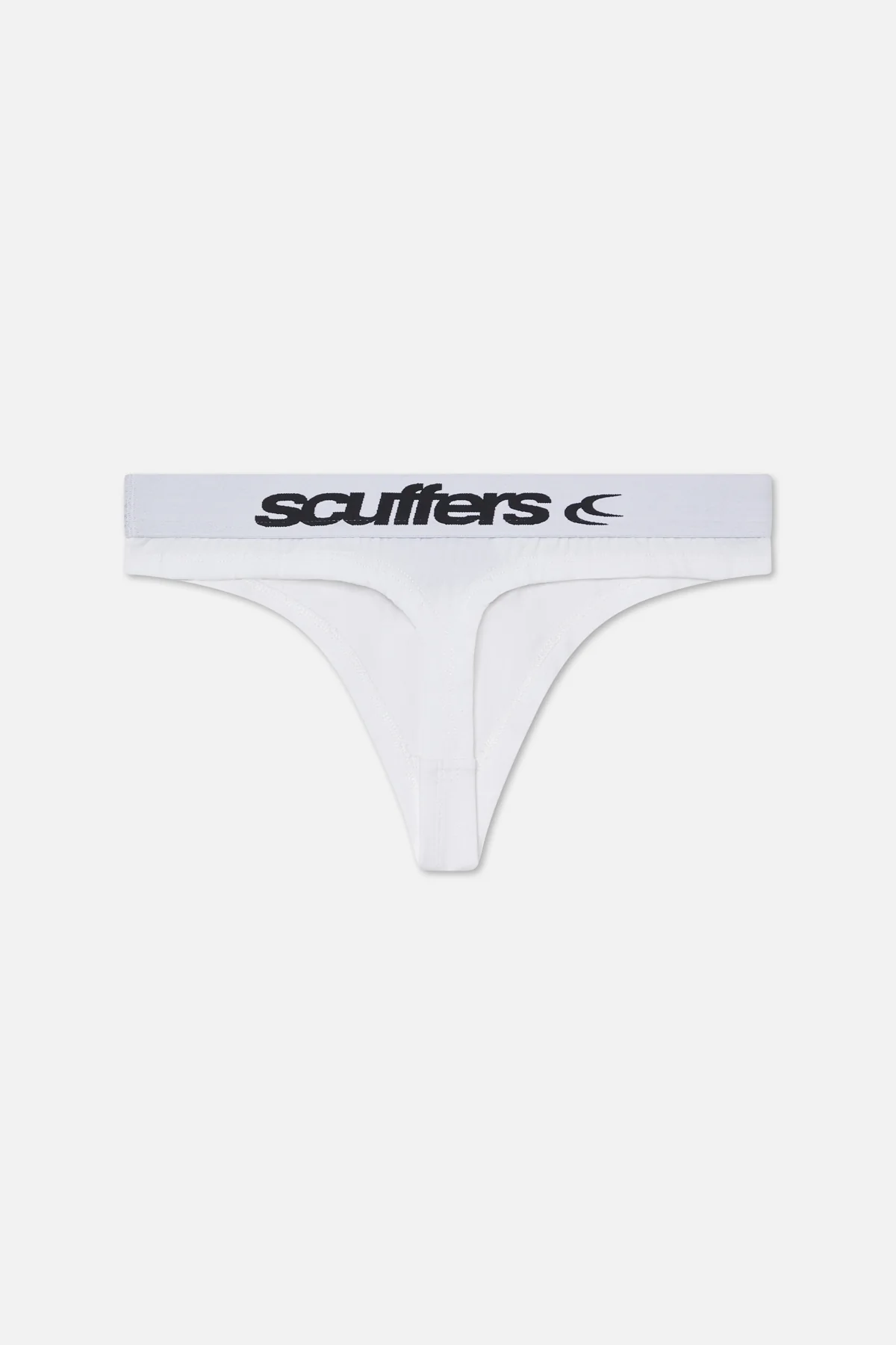 Whiteunderwearpanty Sem 43 2 Jpg
