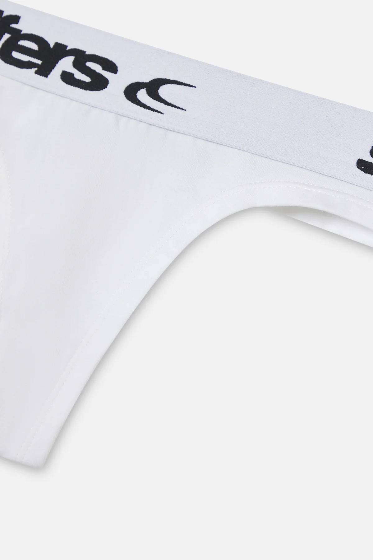 Whiteunderwearpanty Sem 43 3 Jpg