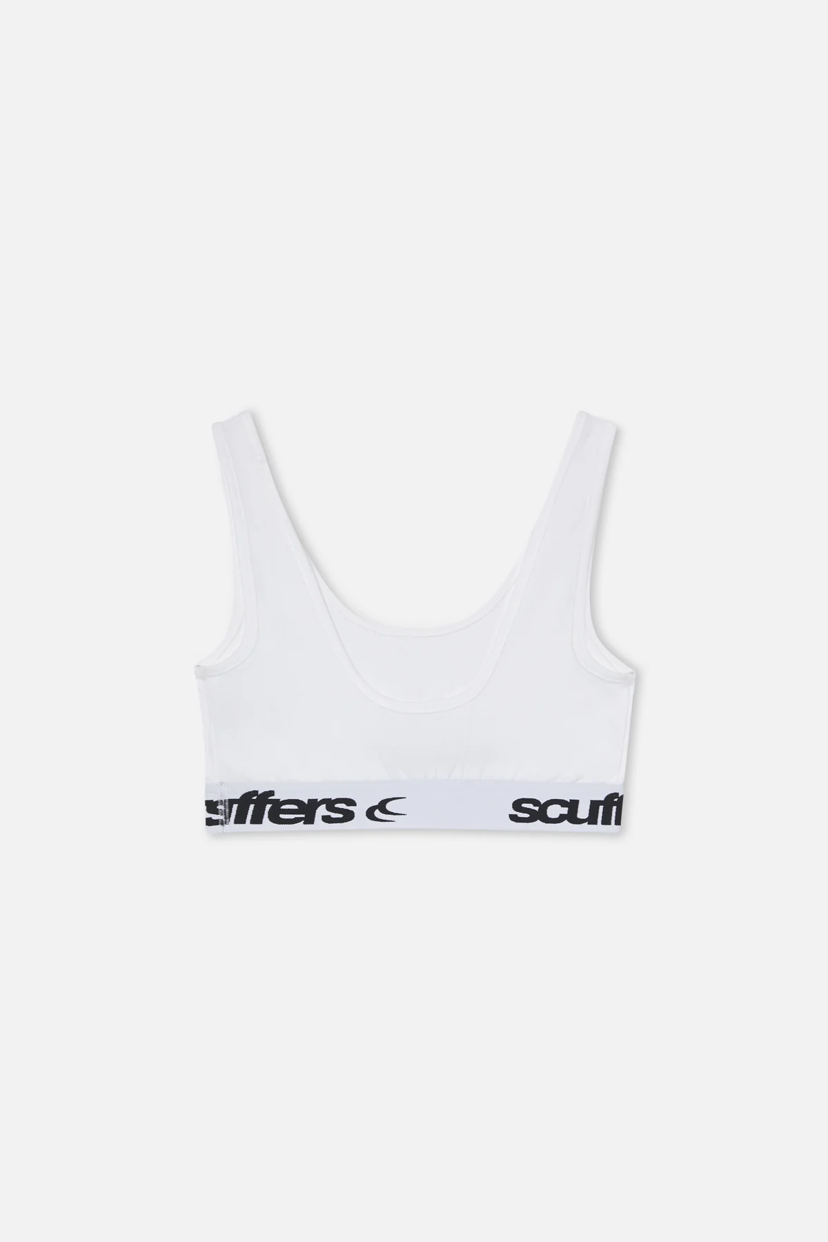 Whiteunderweartop Sem 43 2 Jpg
