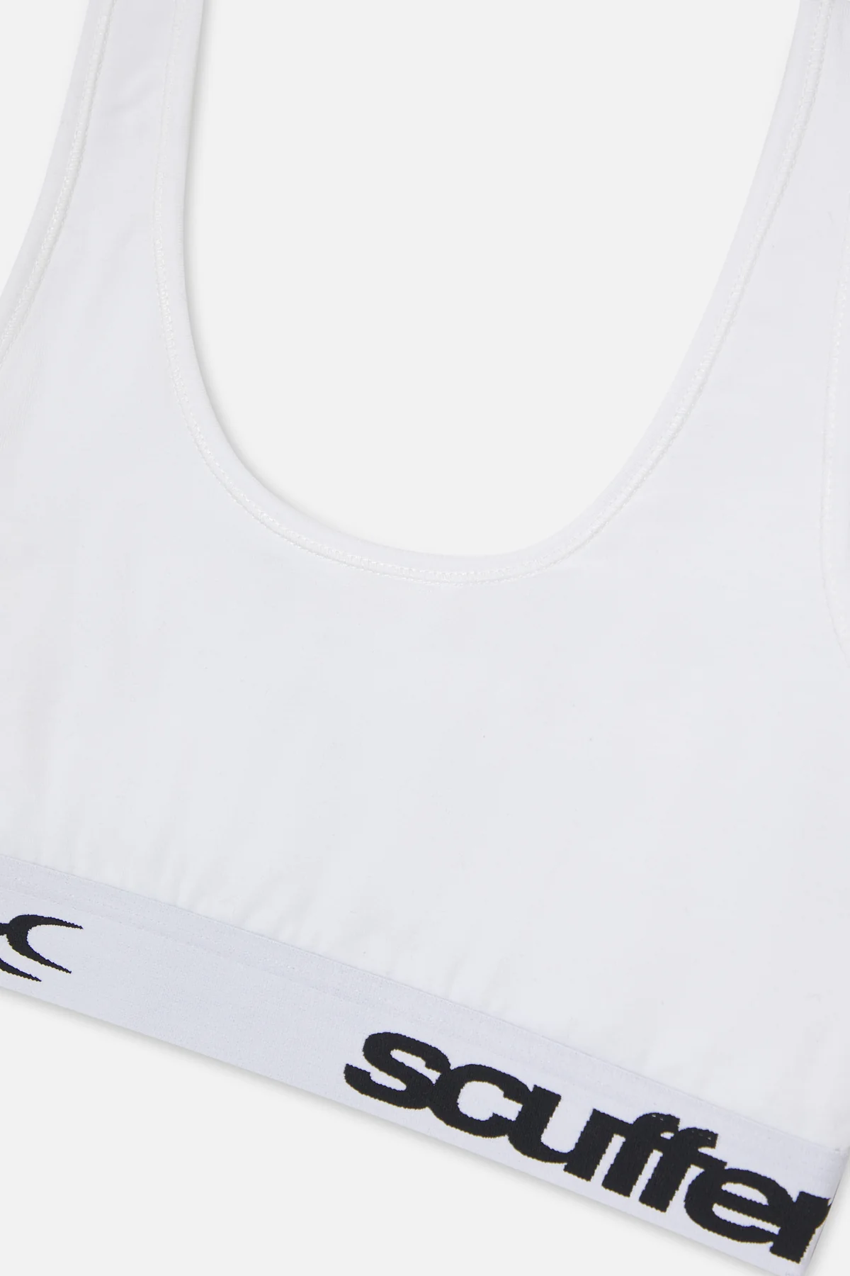 Whiteunderweartop Sem 43 3 Jpg