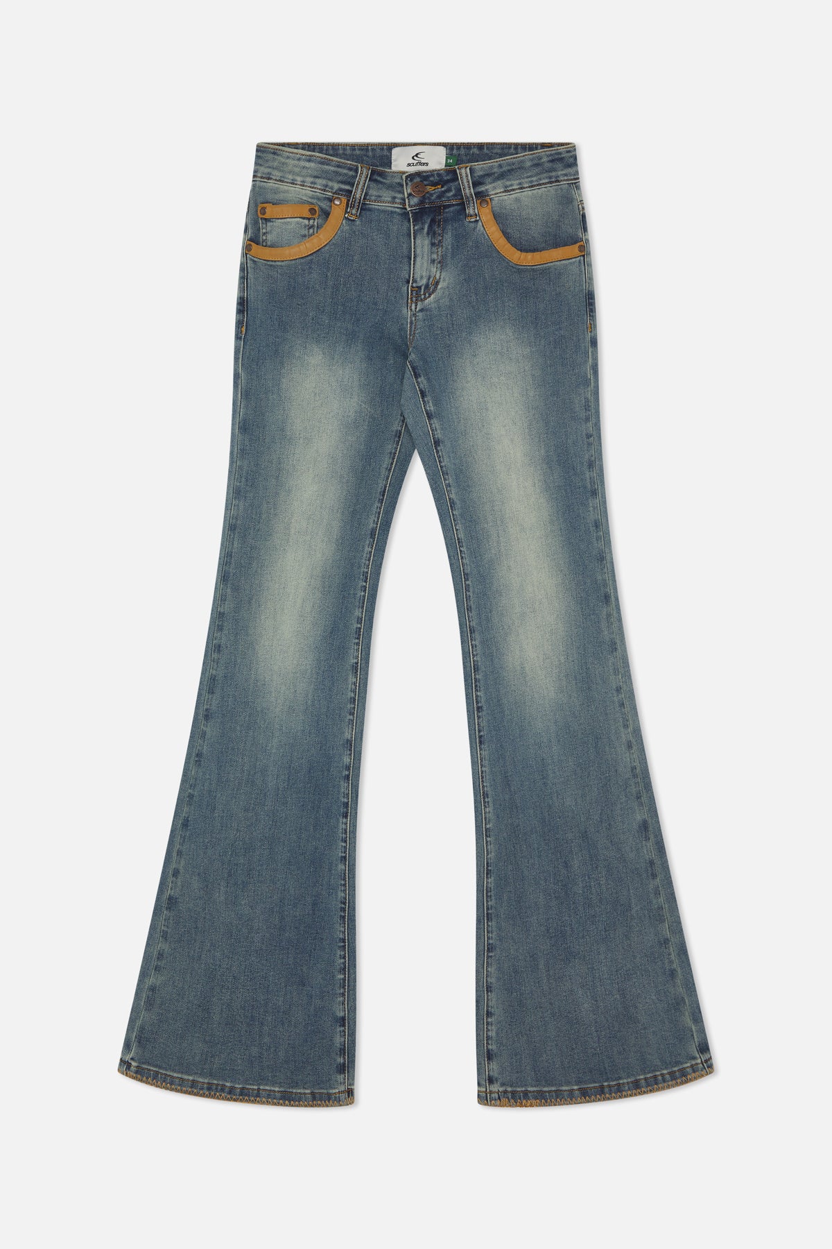 Winx Denim Pants Sem 47 1