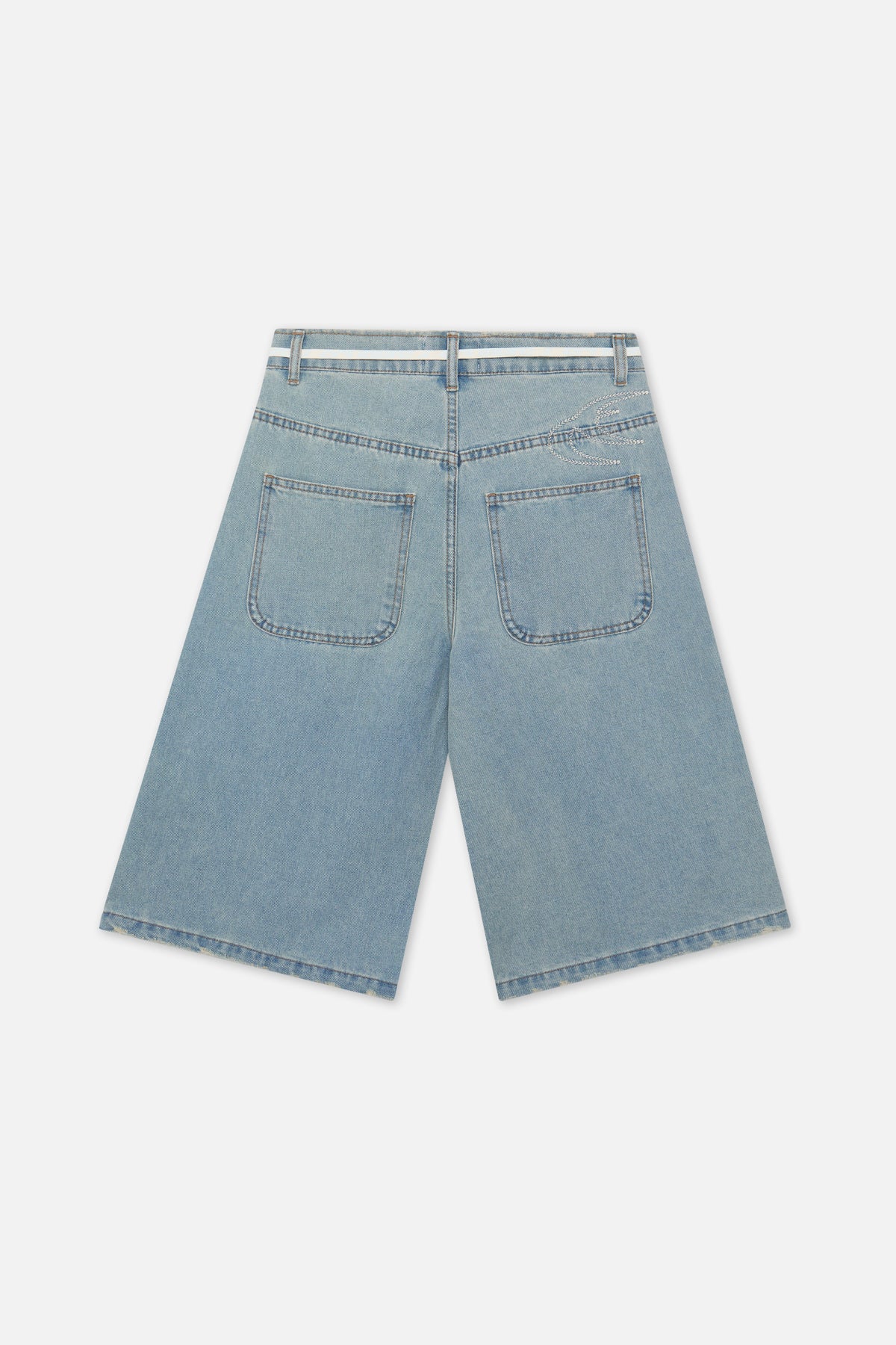 Woodstockblueshorts Drop14 2