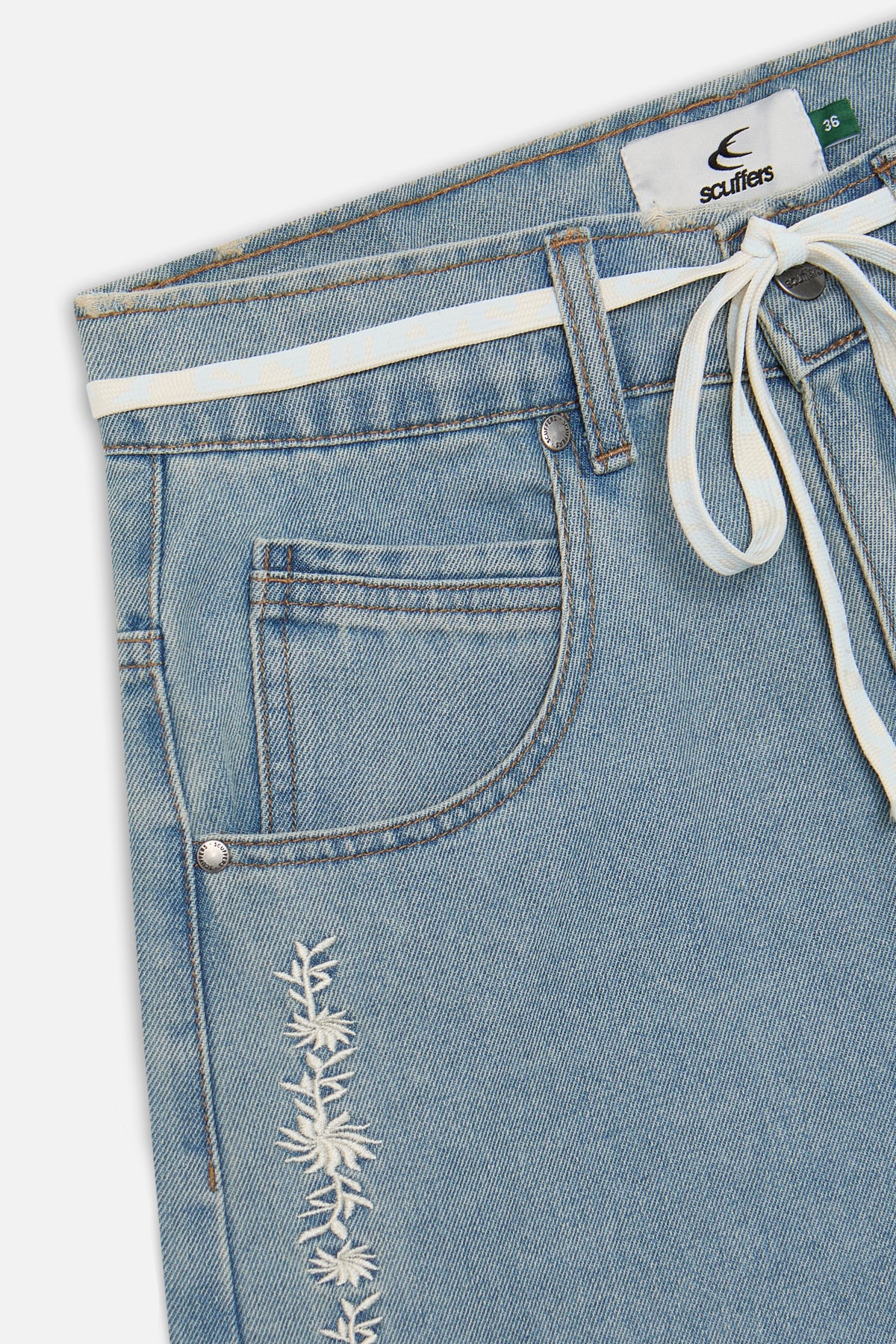 Woodstockblueshorts Drop14 3