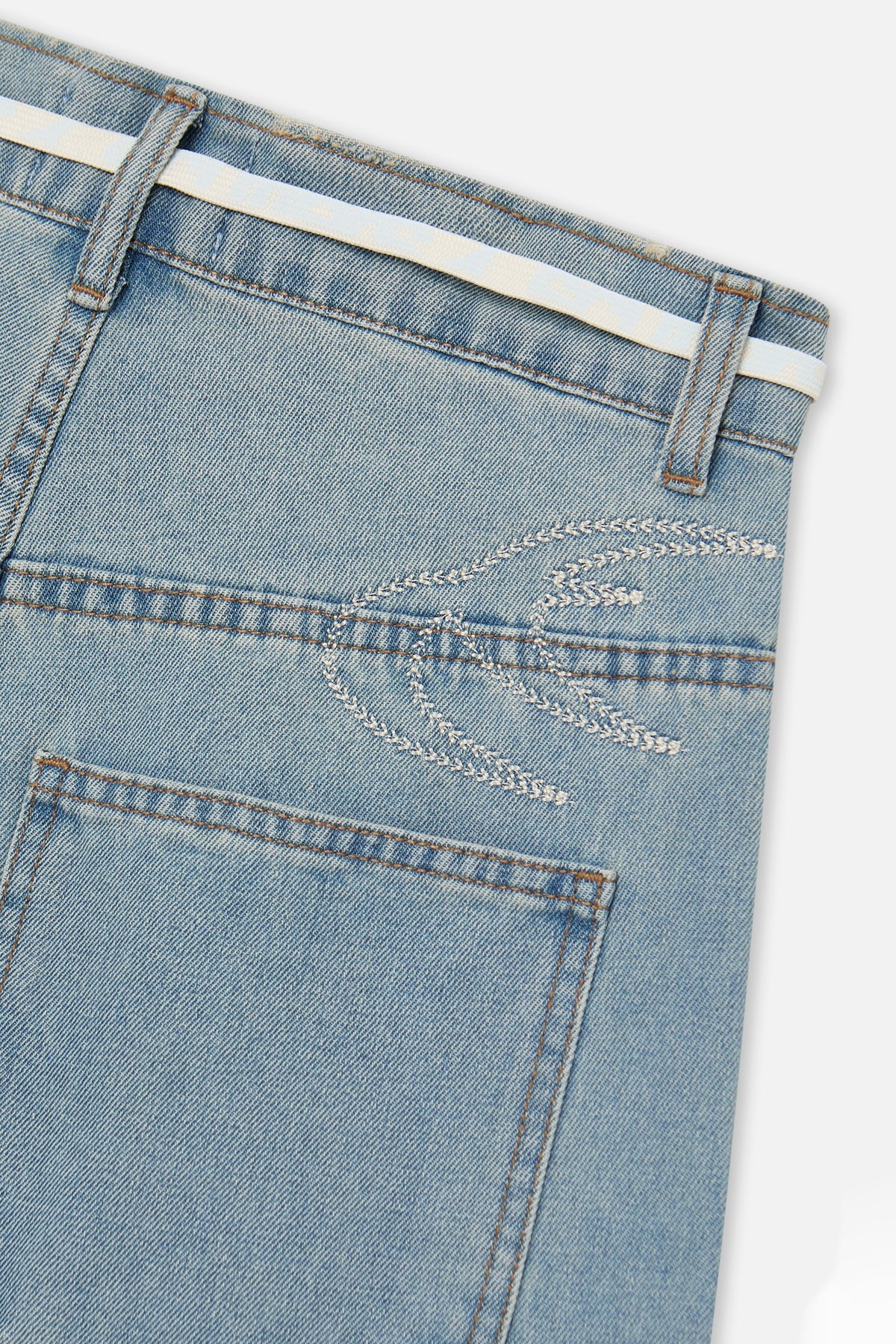 Woodstockblueshorts Drop14 4