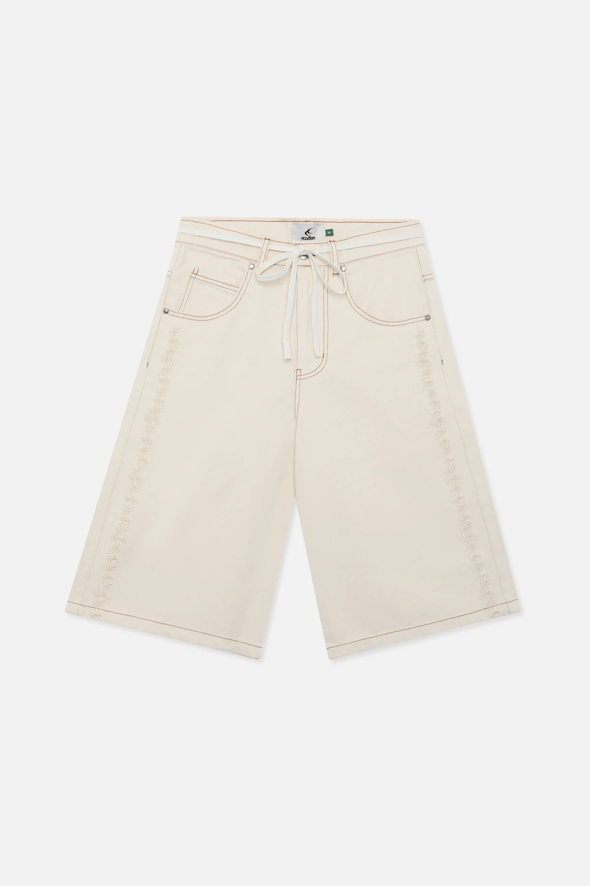 Woodstockgreyshorts Drop14 1 Jpg
