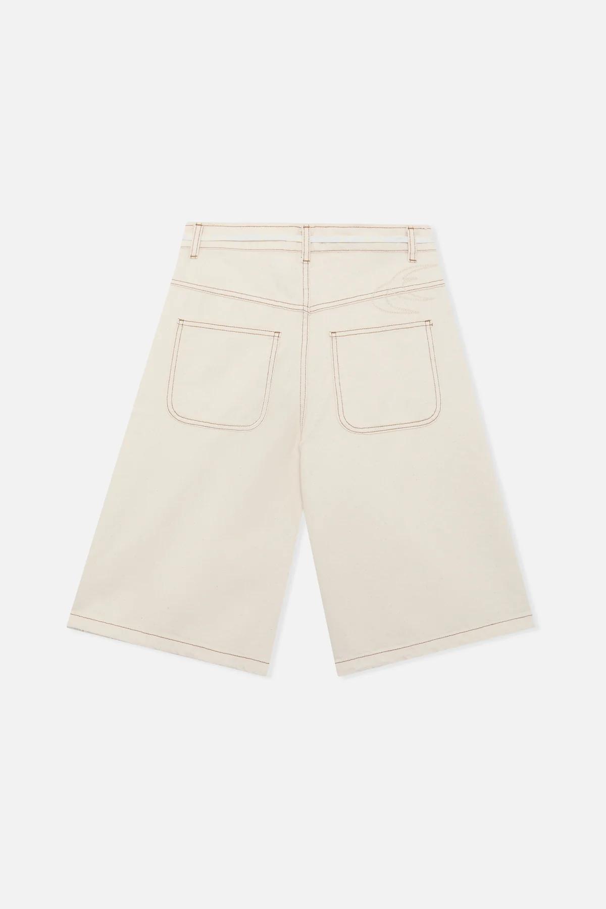 Woodstockgreyshorts Drop14 2 Jpg