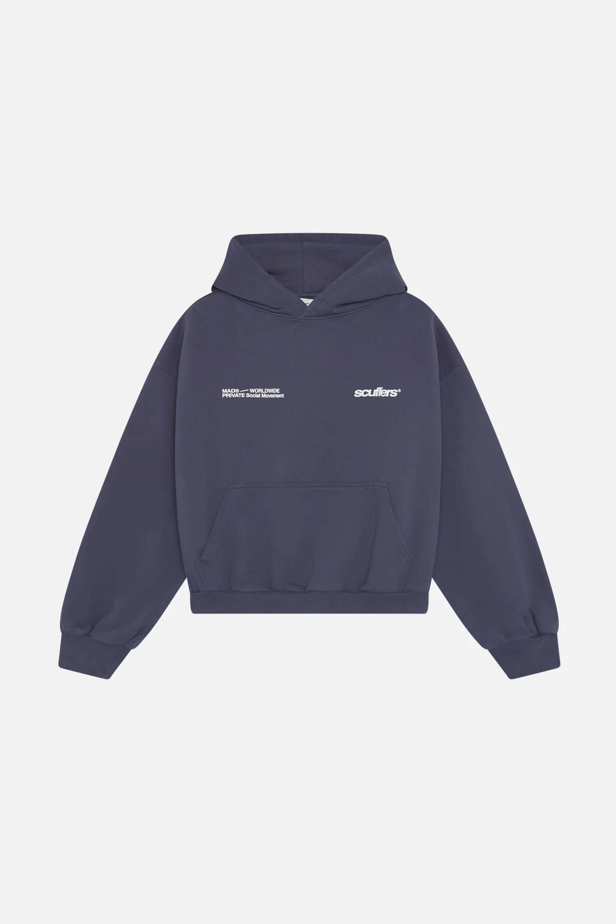 Worldwidebluehoodie 1 Jpg