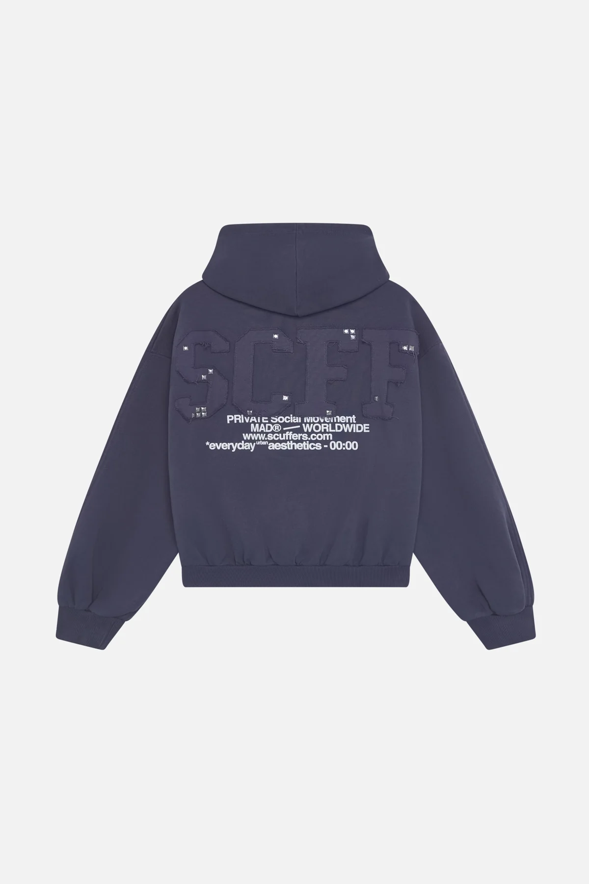 Worldwidebluehoodie 2 Jpg