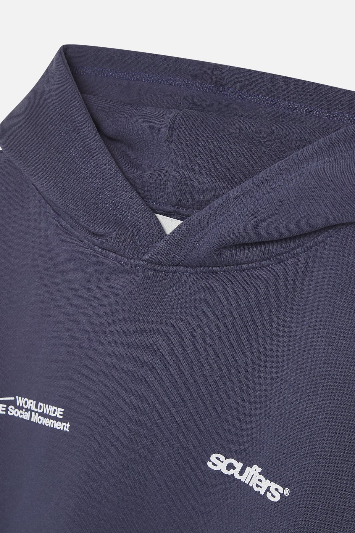 Worldwidebluehoodie 3