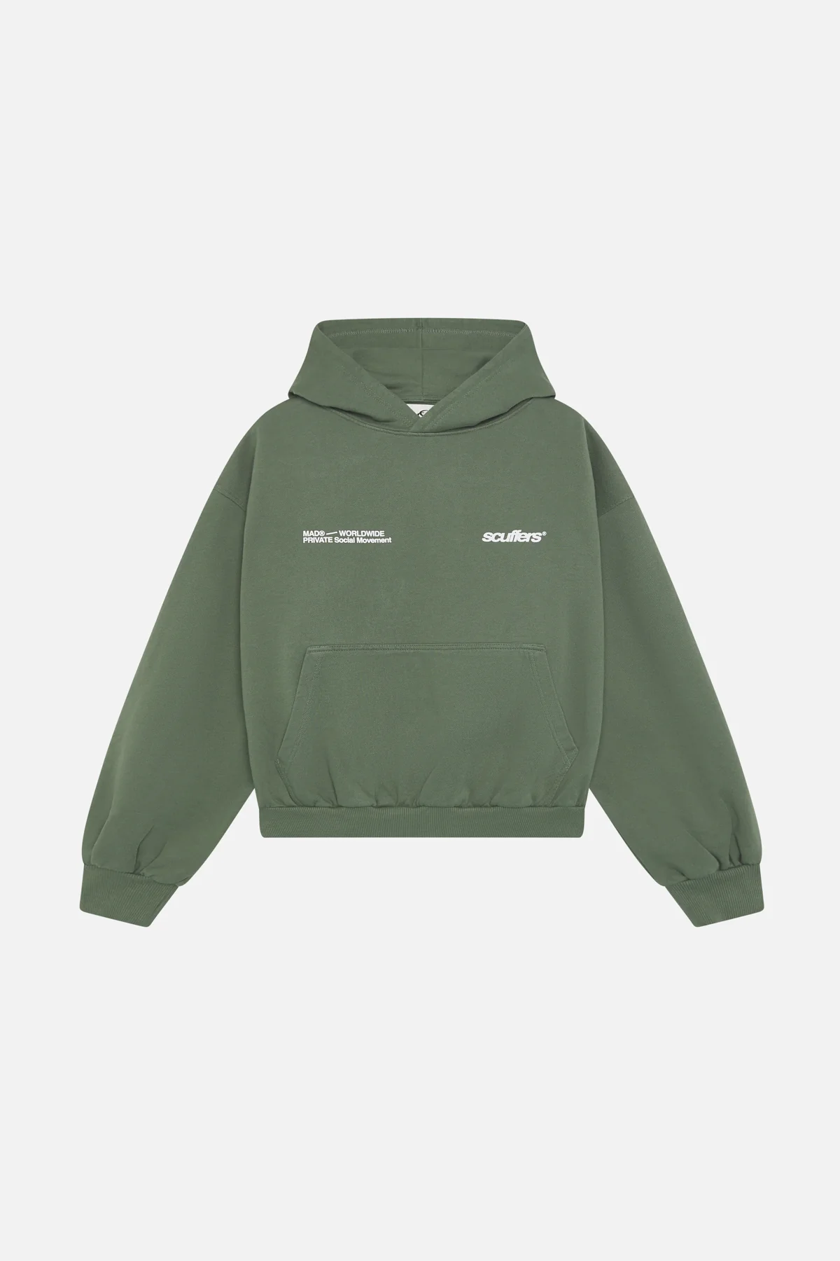 Worldwidegreenhoodie 1 Jpg