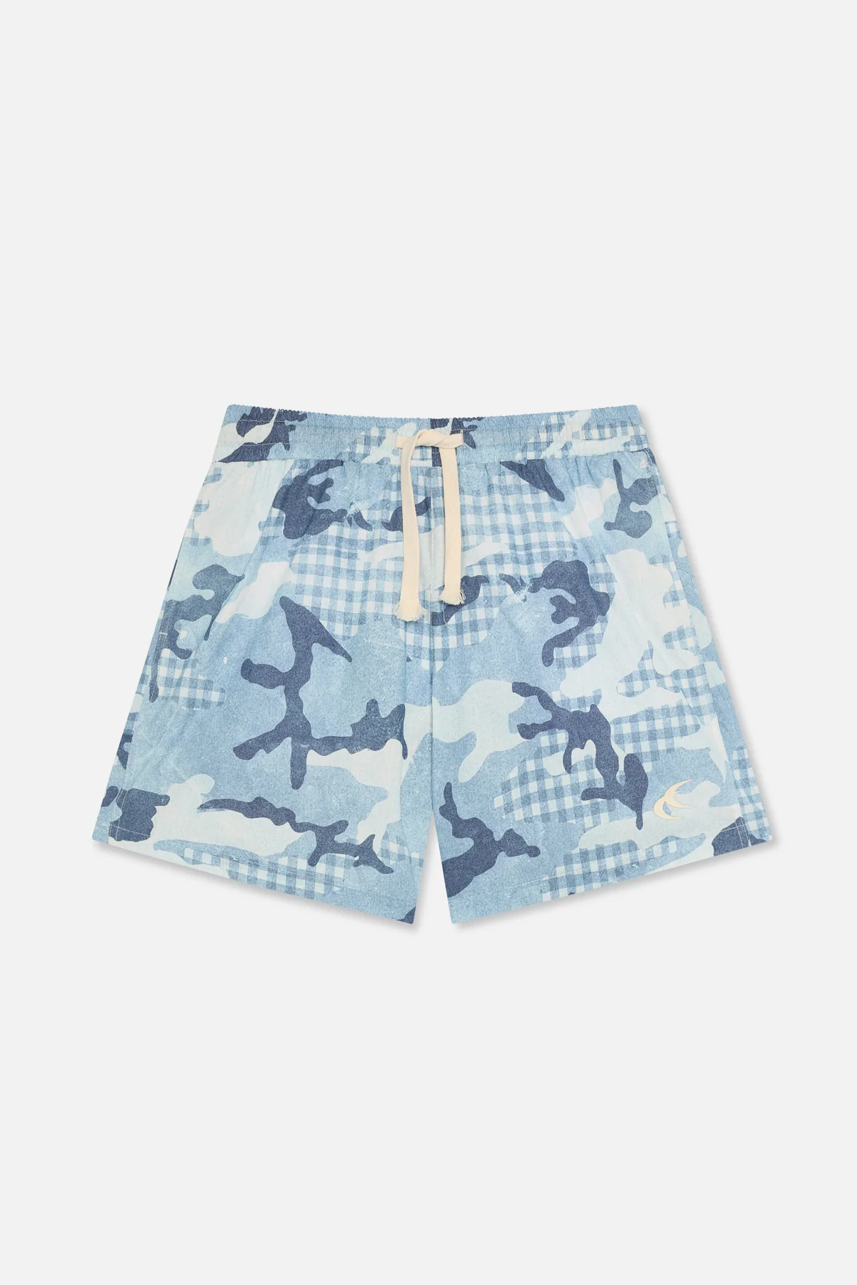 Worldwide Blue Swimpants Drop9 1 Jpg