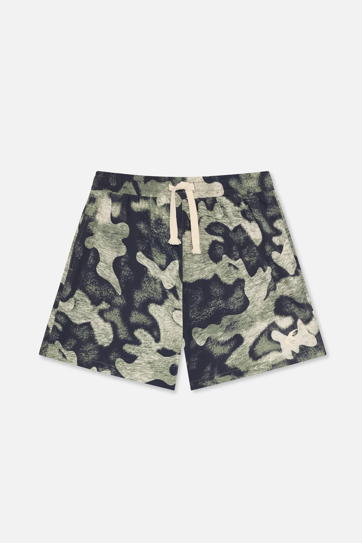 Worldwide Dark Swimpants Drop9 1 Jpg