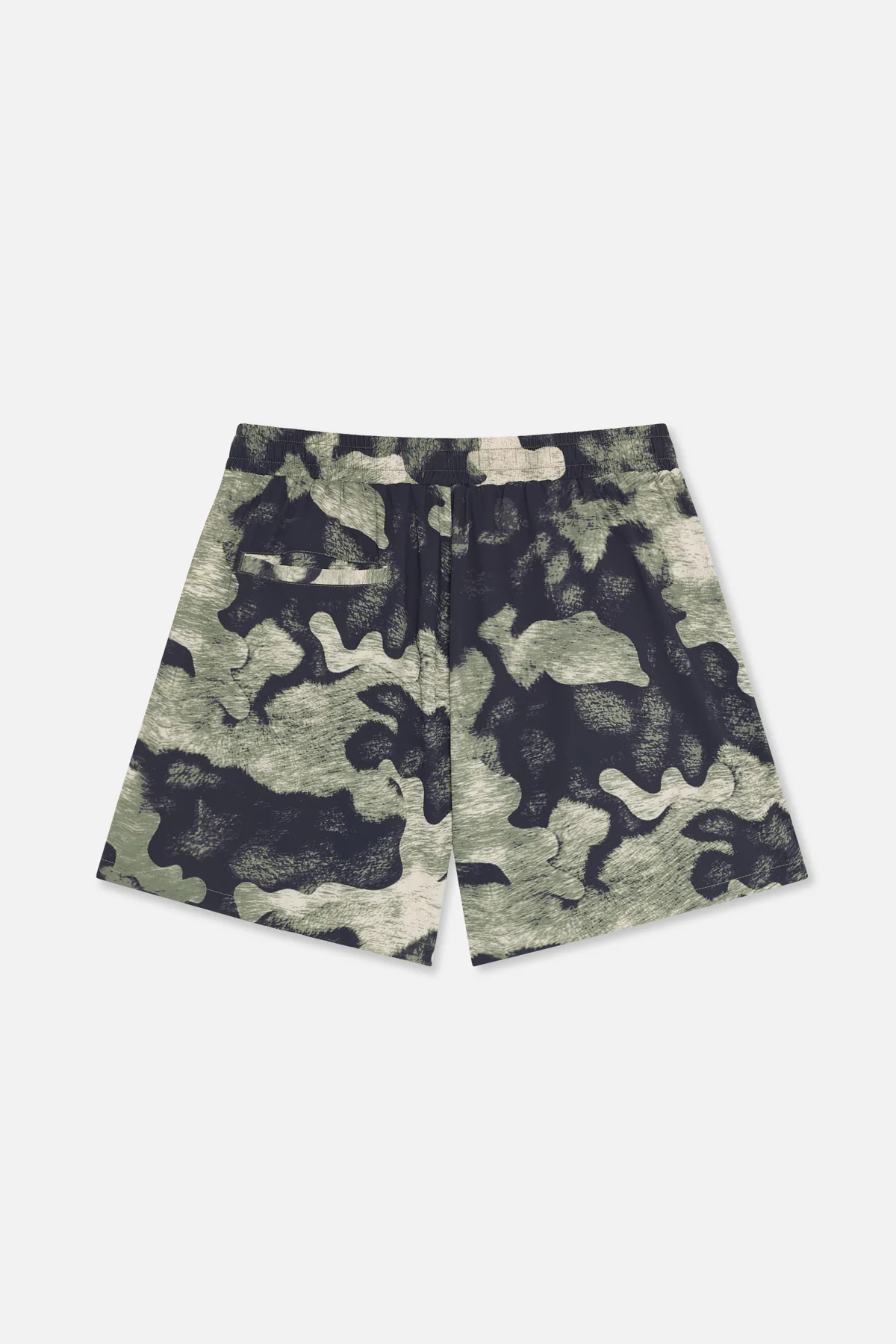 Worldwide Dark Swimpants Drop9 2 Jpg