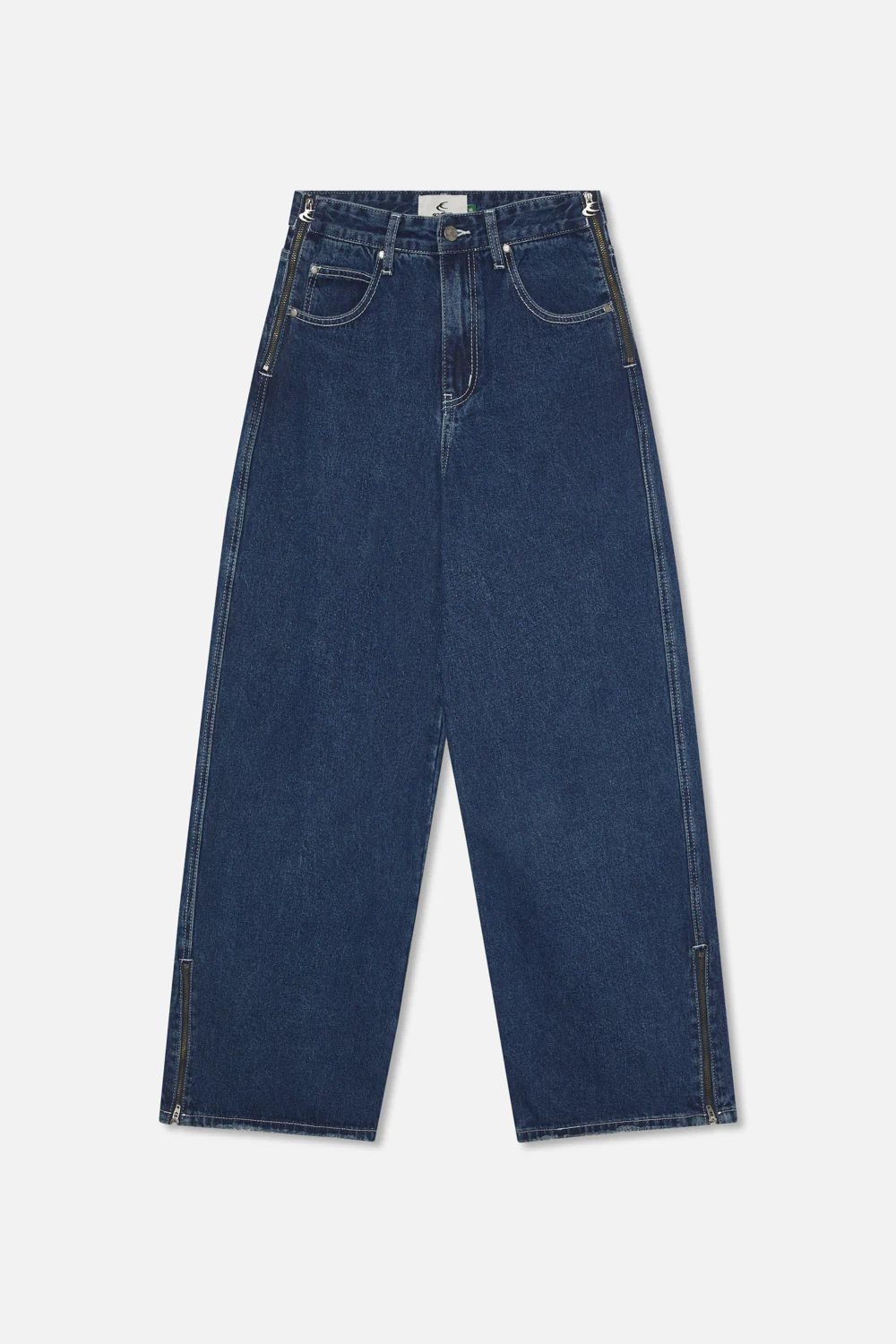 Zipbluepants Sem40 1 Jpg