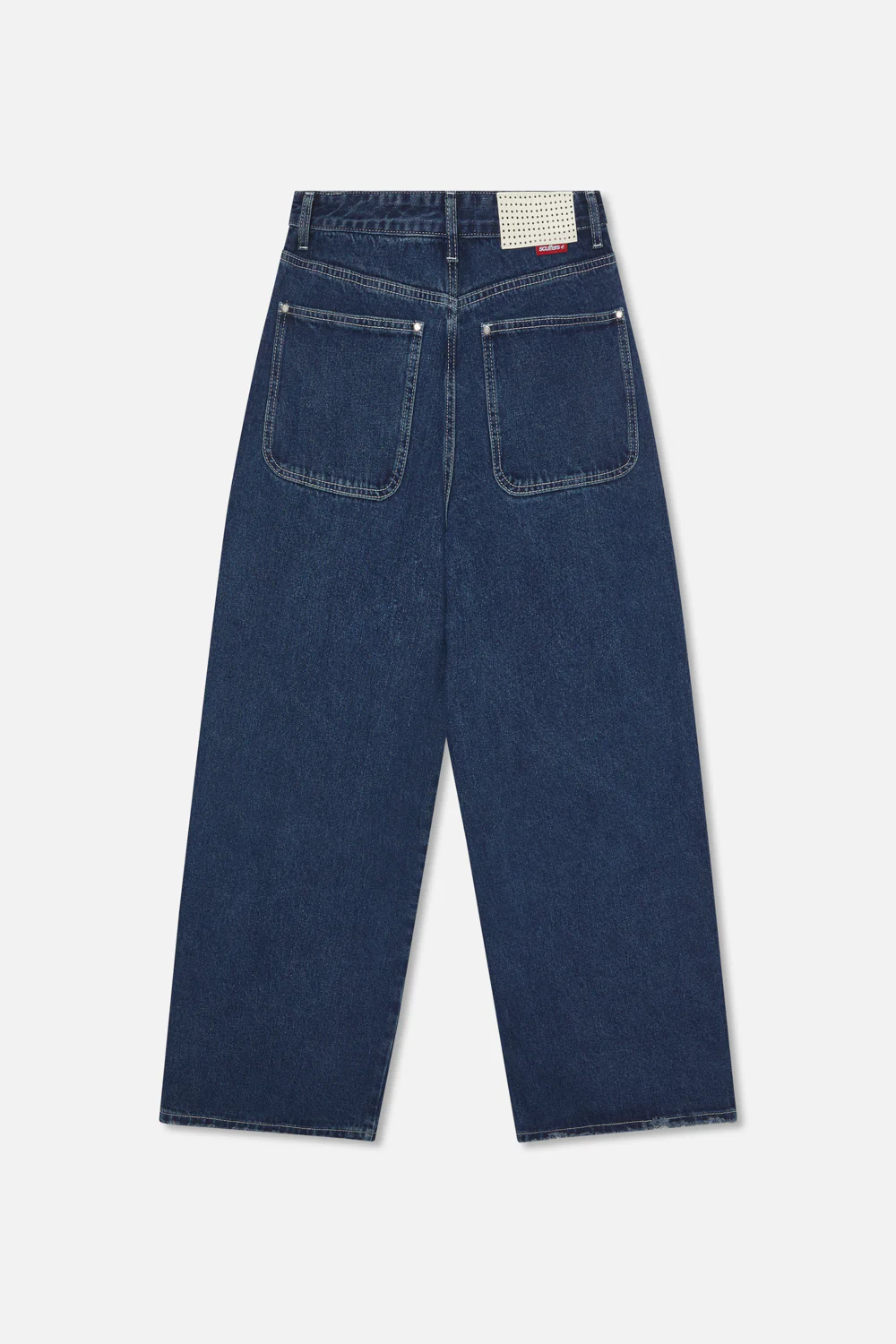 Zipbluepants Sem40 2 Jpg