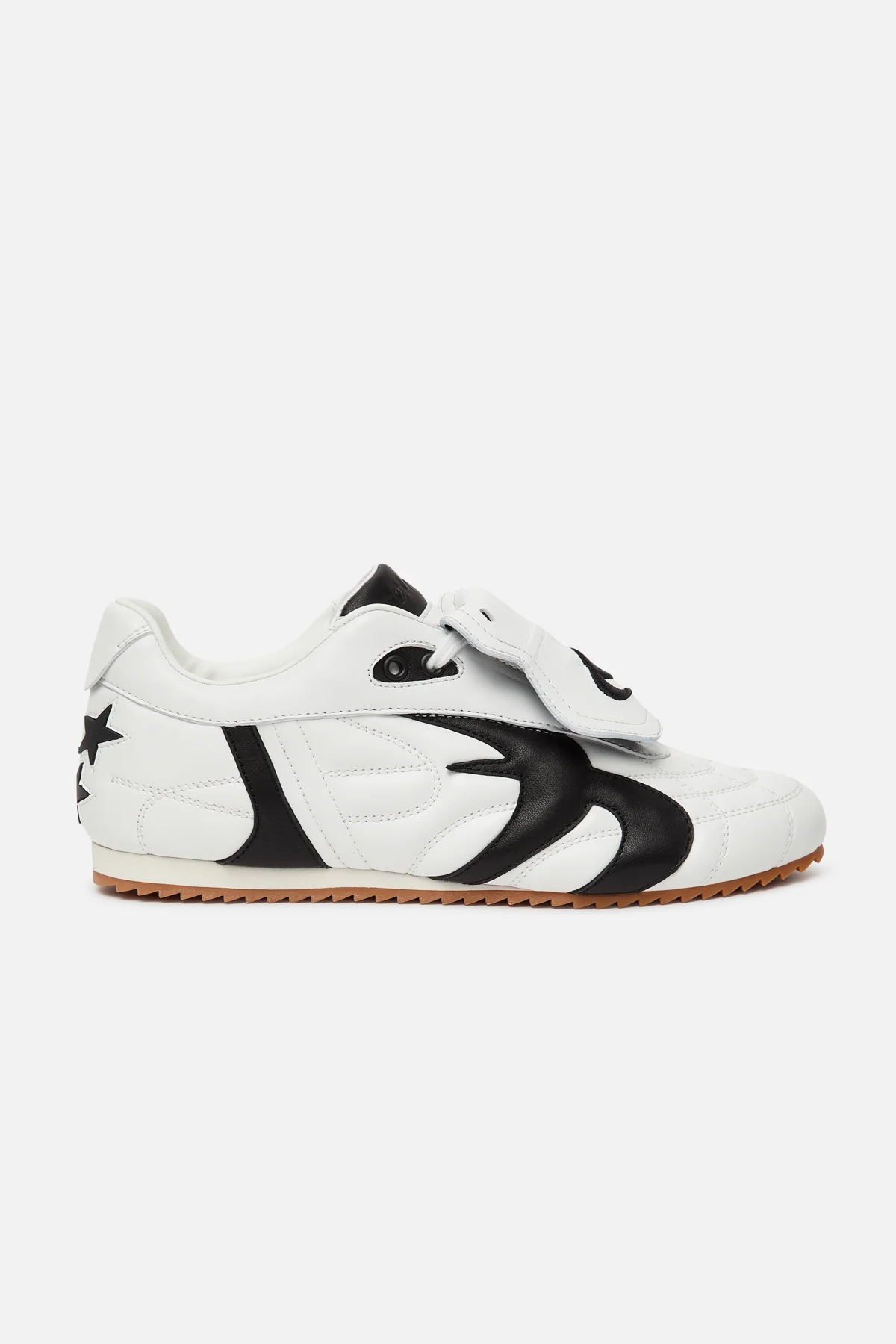Blanca Scuffers11 Jpg