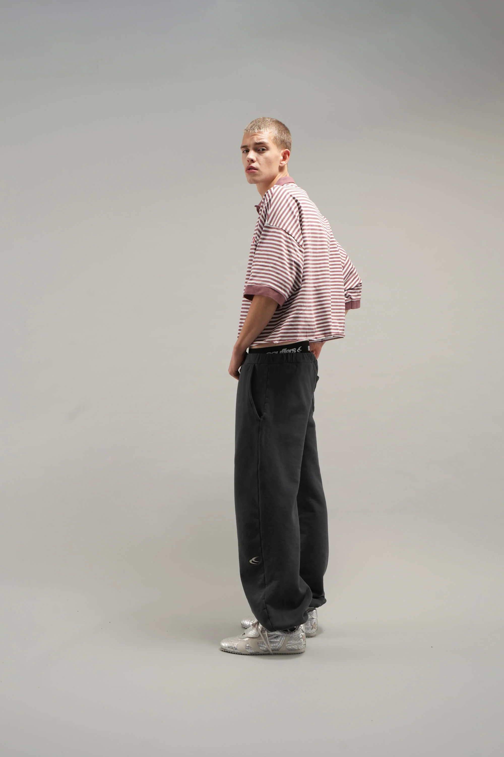 Drop 50092 Jpg