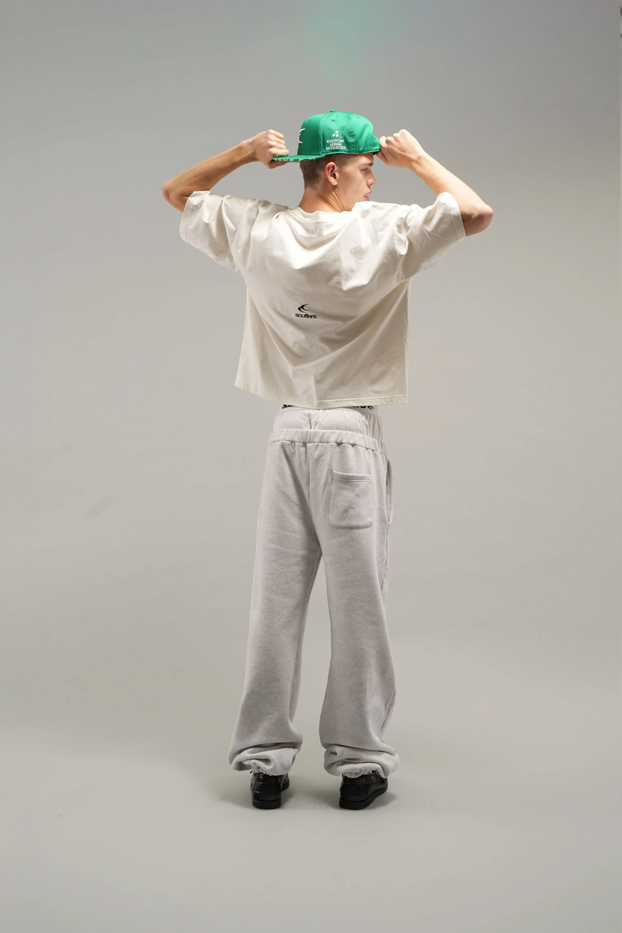 Drop 50922 Jpg