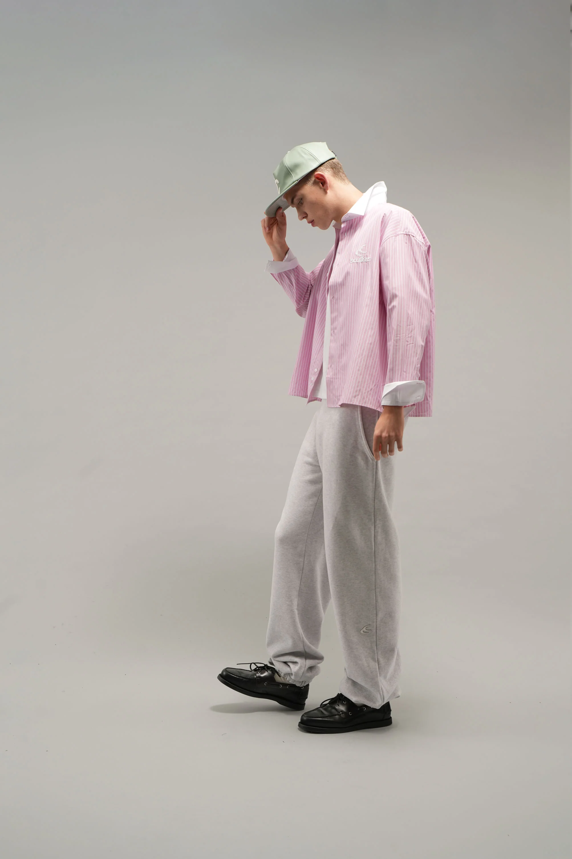 Drop 50949 Jpg