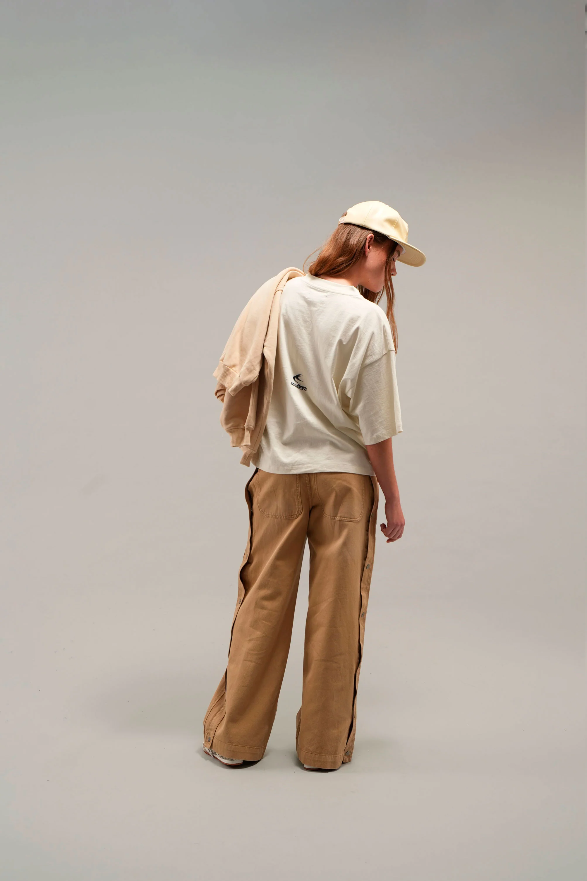 Drop 51012 Jpg