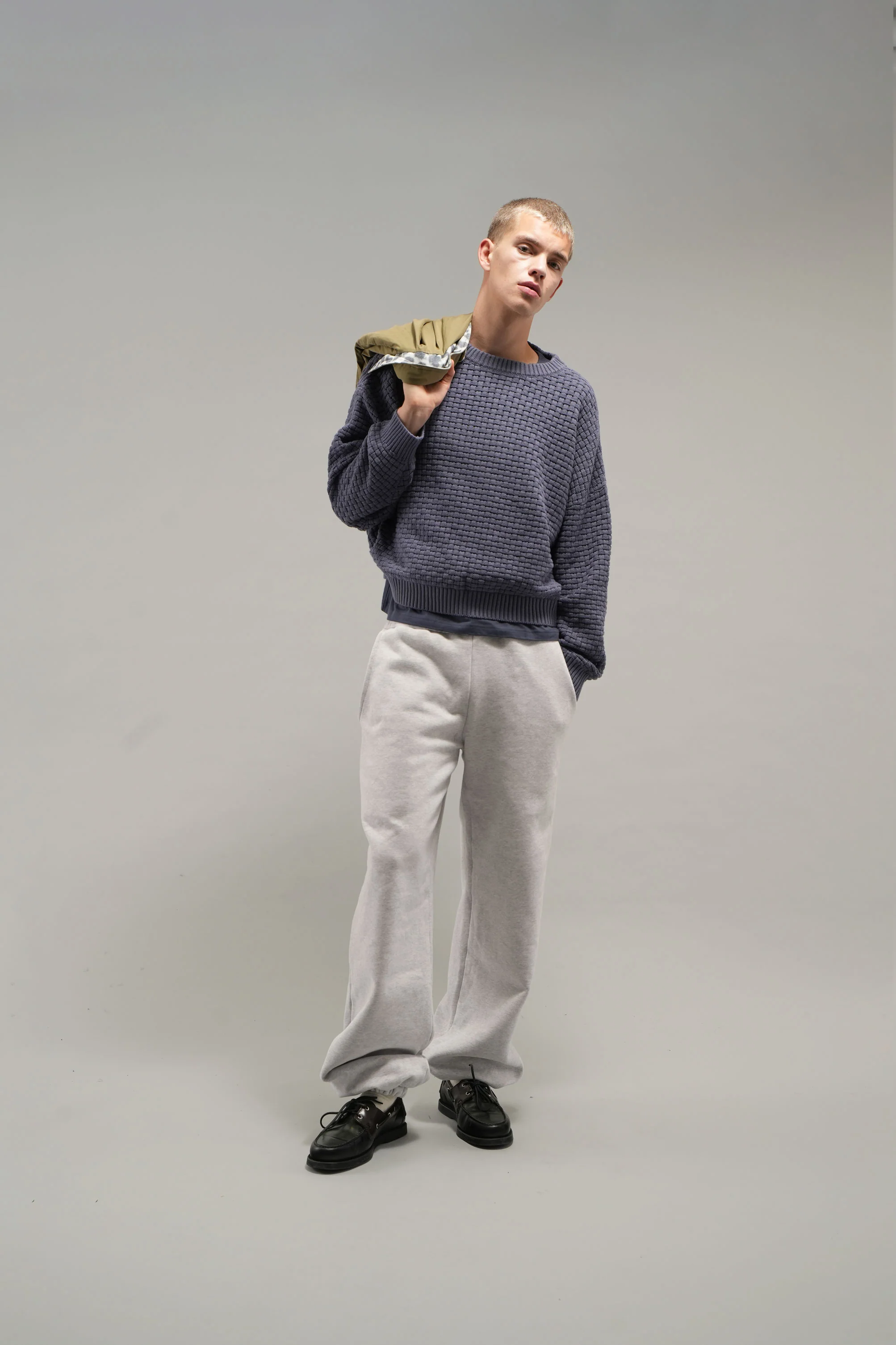 Drop 51044 Jpg
