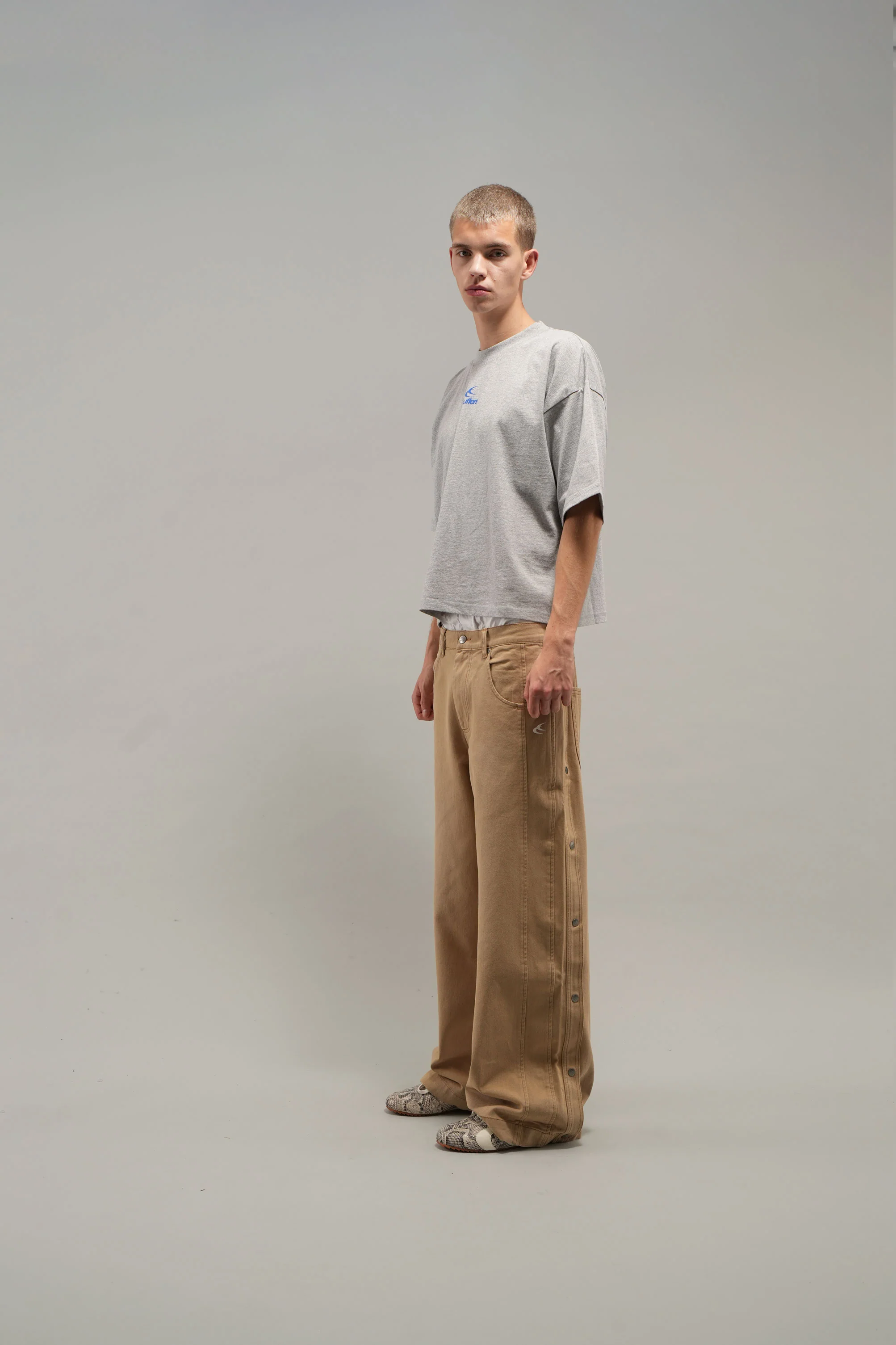 Drop 51141 Jpg