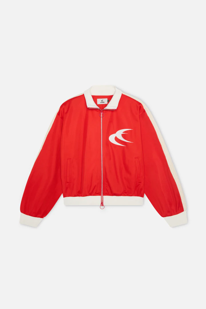 Galleryburgundysuitjacket 1