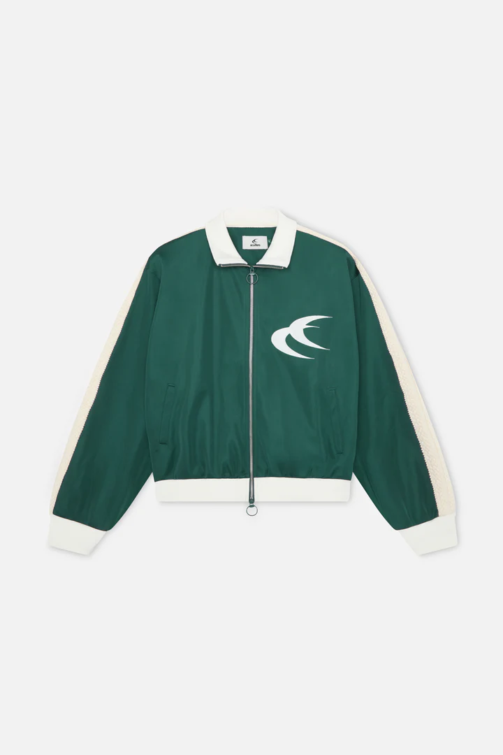 Gallerygreensuitjacket 1