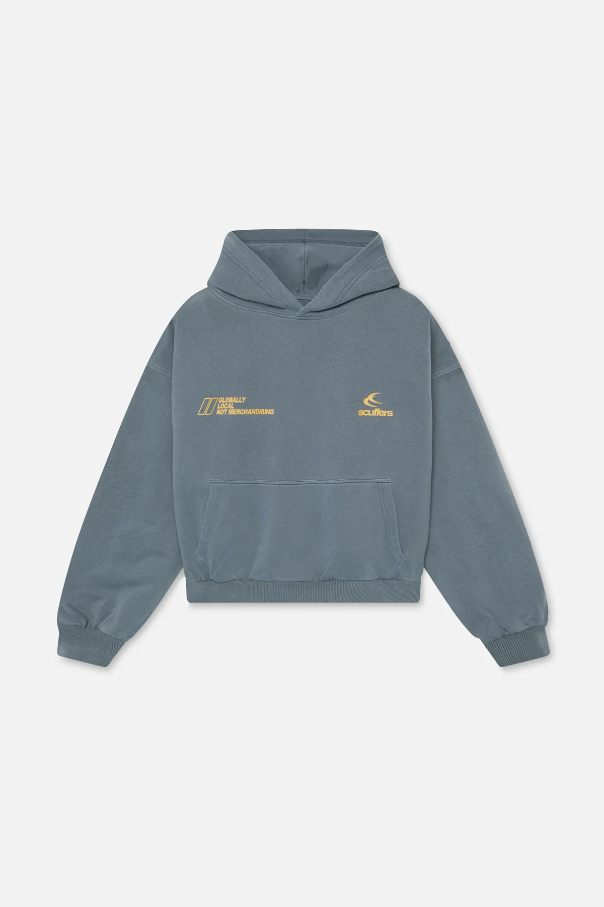 Hoddie Back Jpg