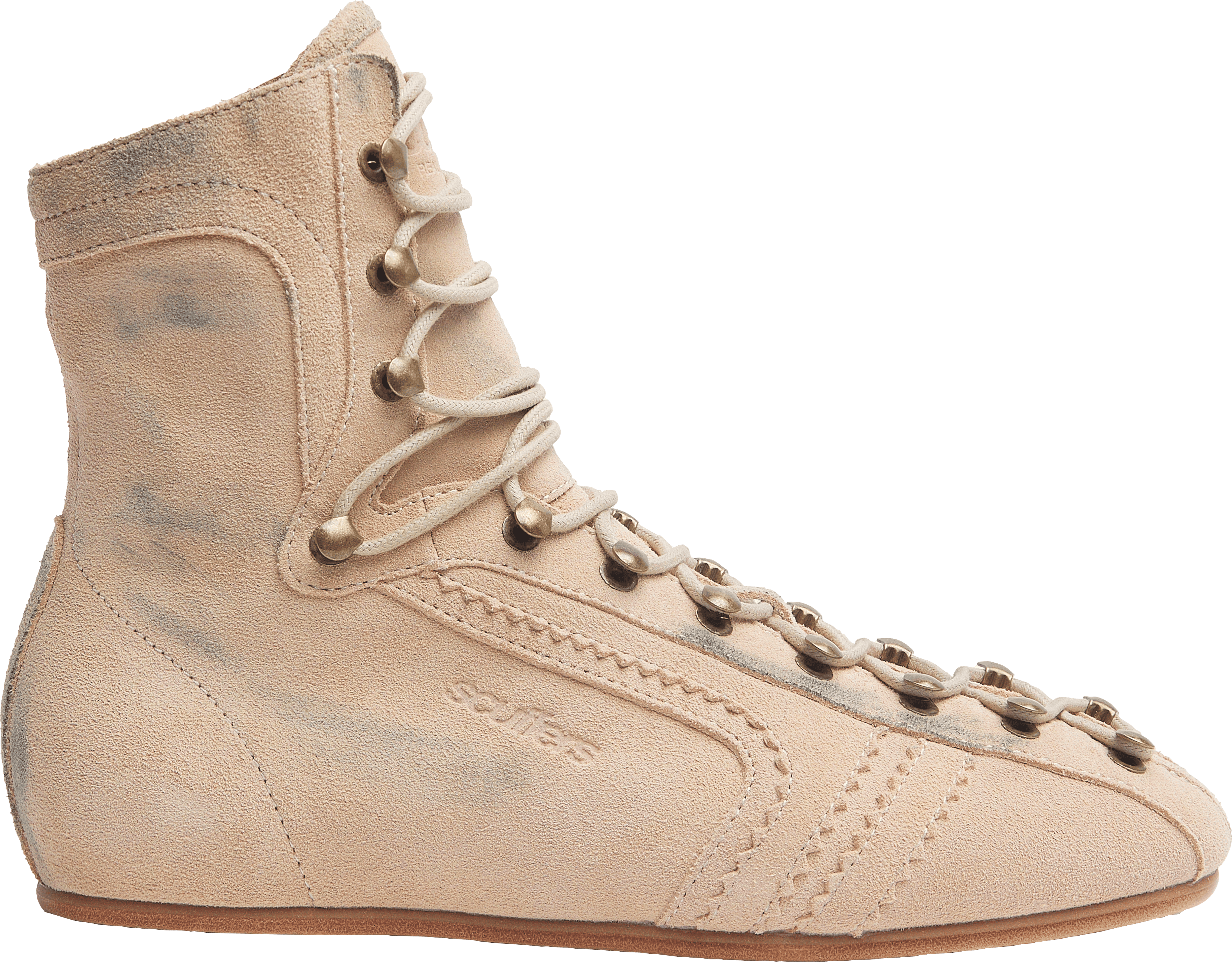 Iconic Boot 0259 1