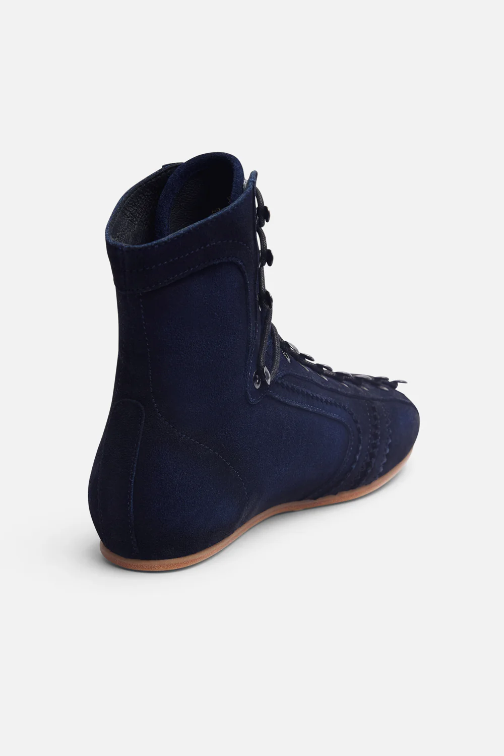 Iconicboot0276 Jpg