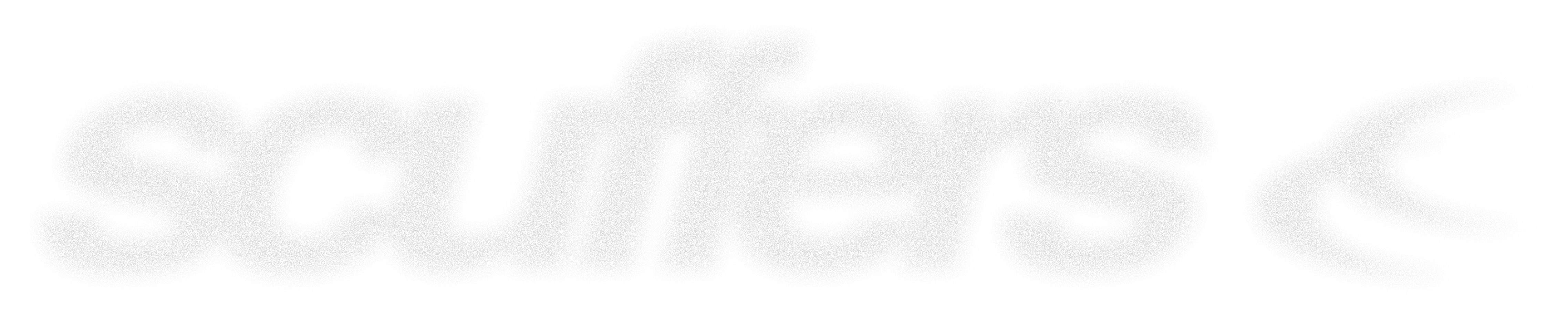 Logo 192c6fb6 3e94 42ed B73d D5ba48f43e7d Png