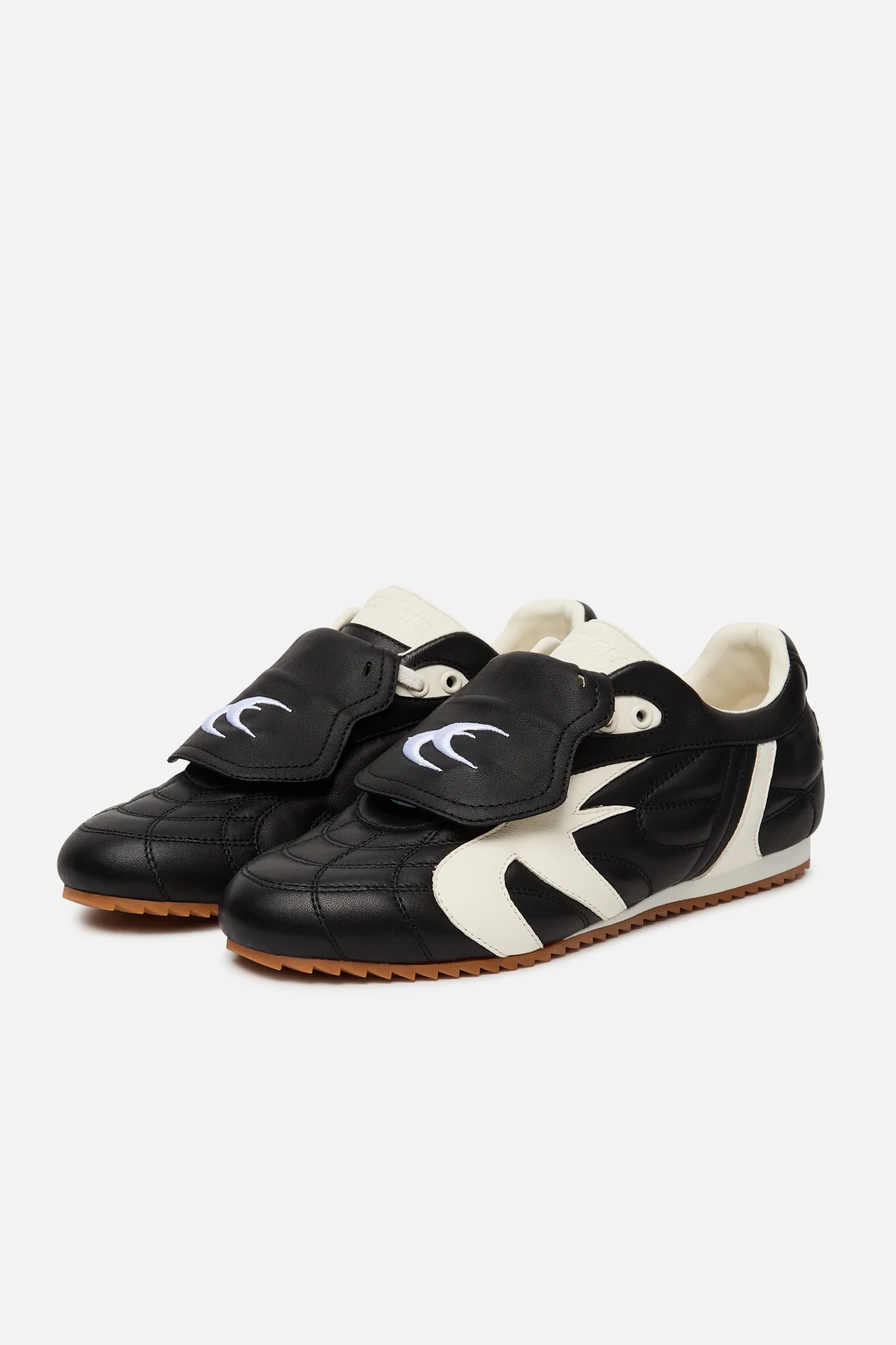 Negra Scuffers17 Jpg