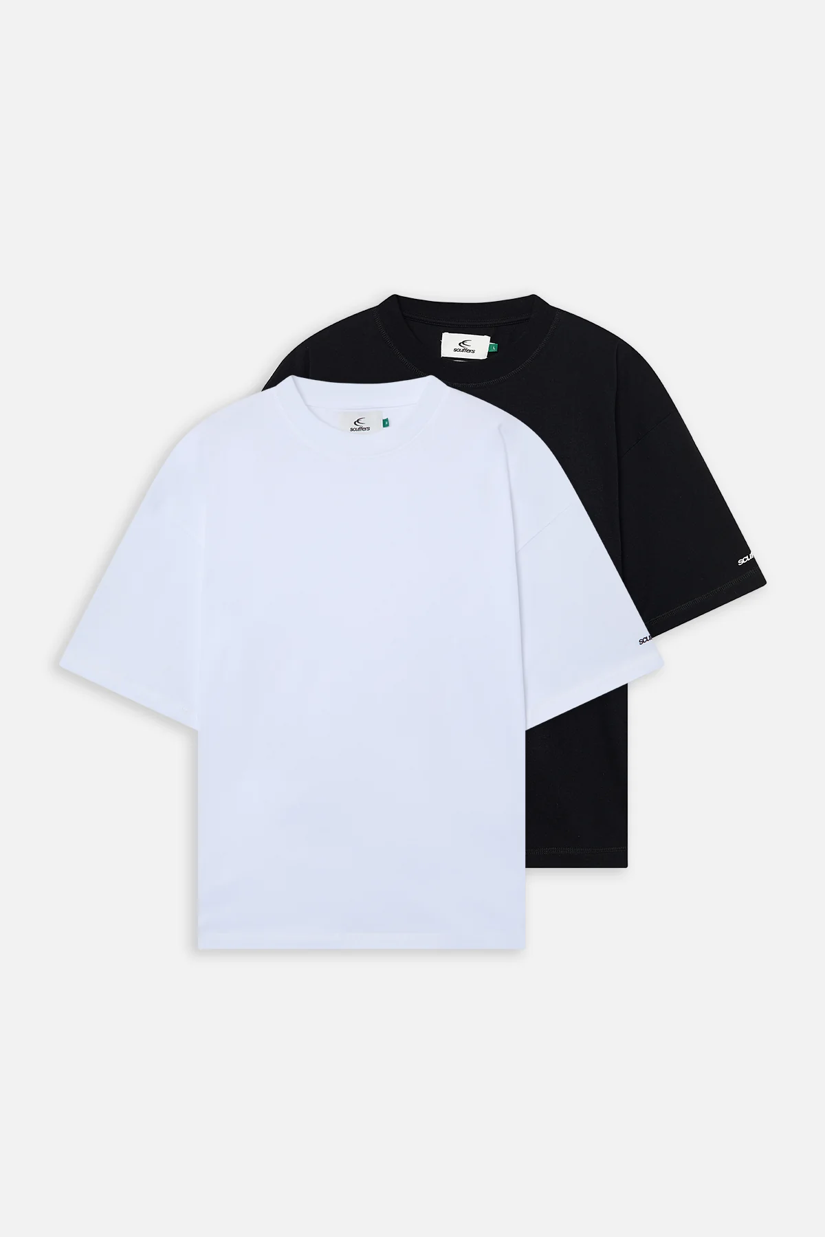 Pack Byn Png