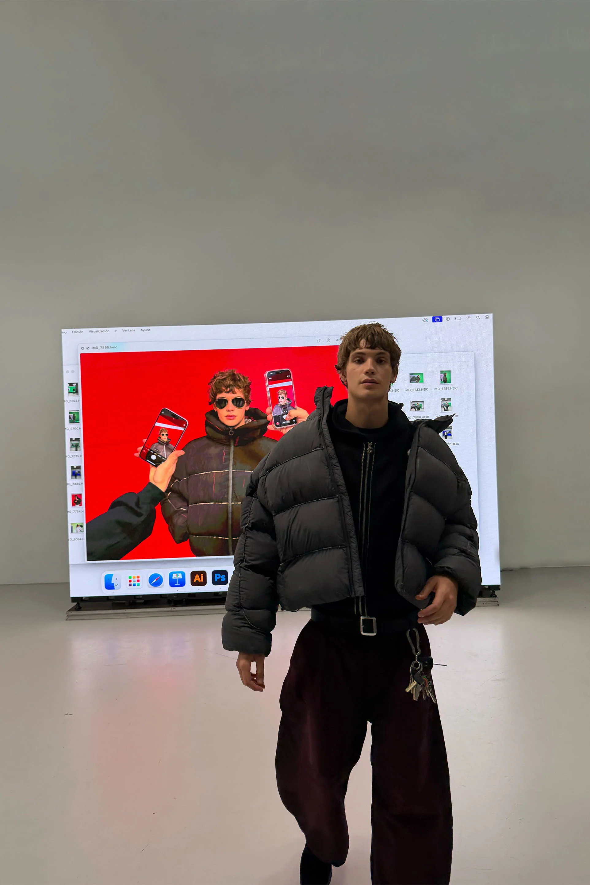 Pantttt Jpg
