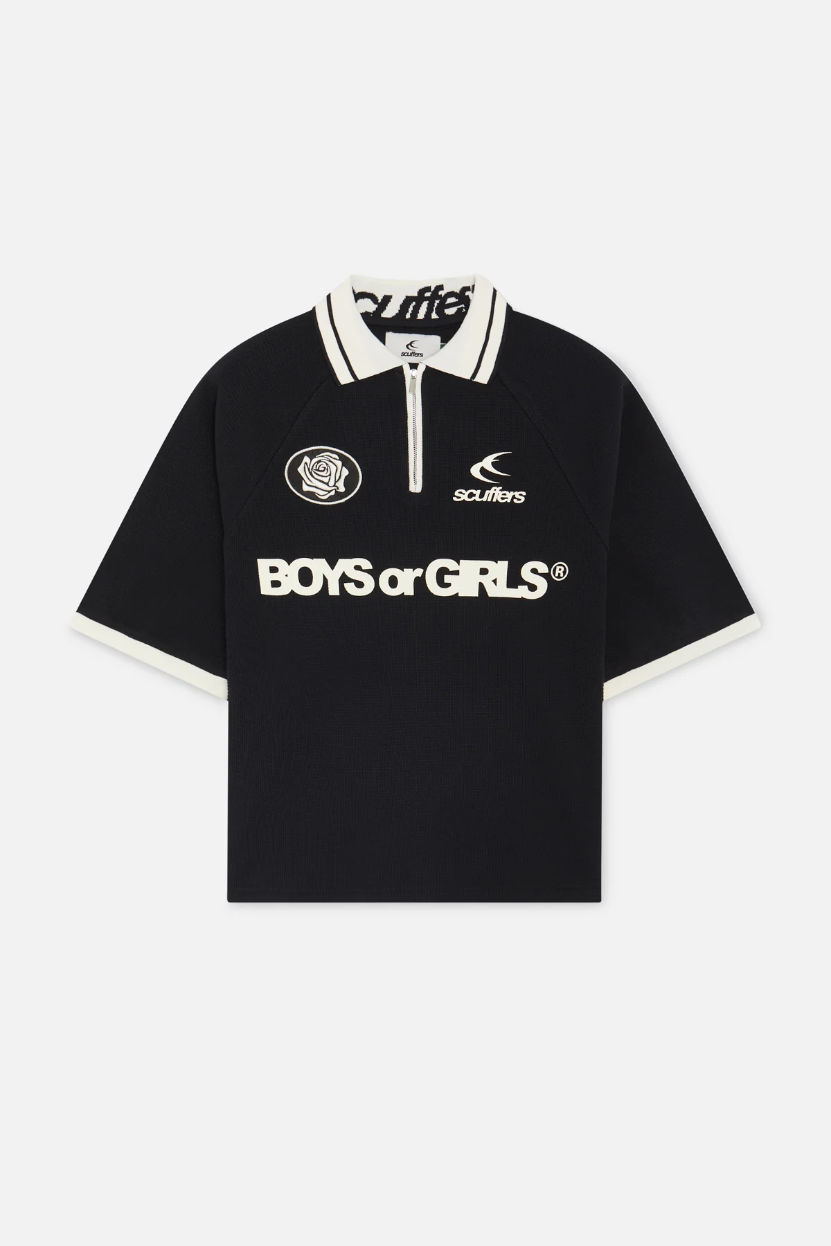 Polo1 Jpg